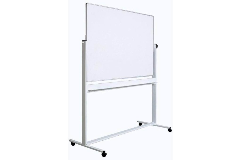 Tabla magnetica