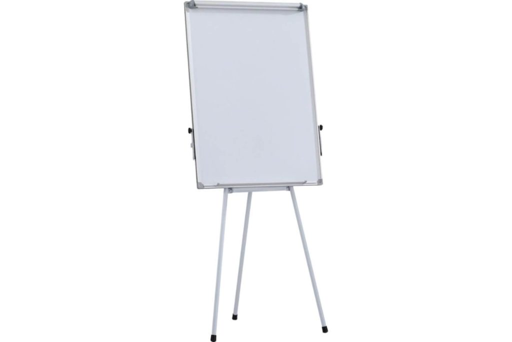 Flipchart