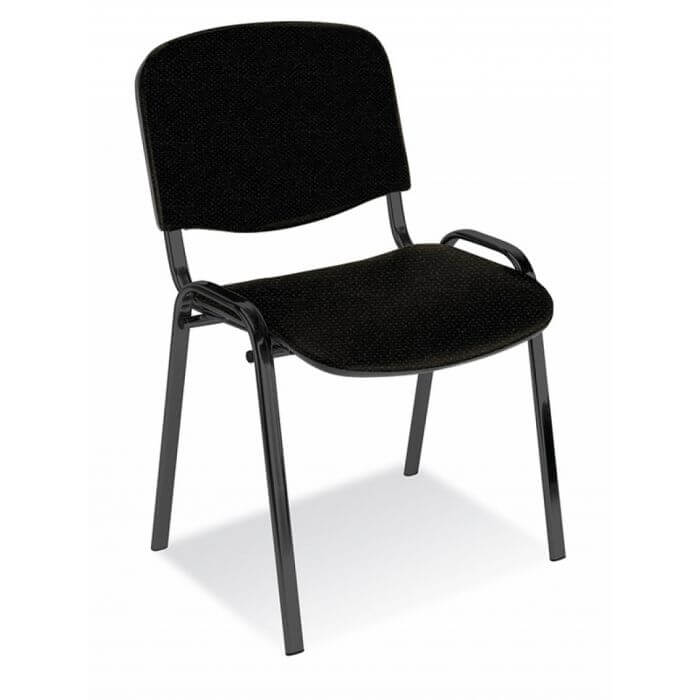 scaun conferinte