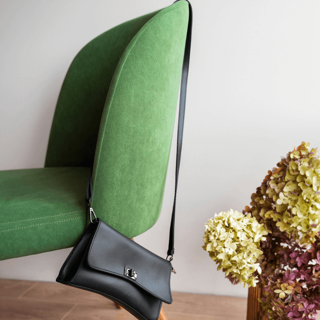 curatare mobilier mat