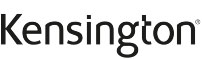 Kensington Logo
