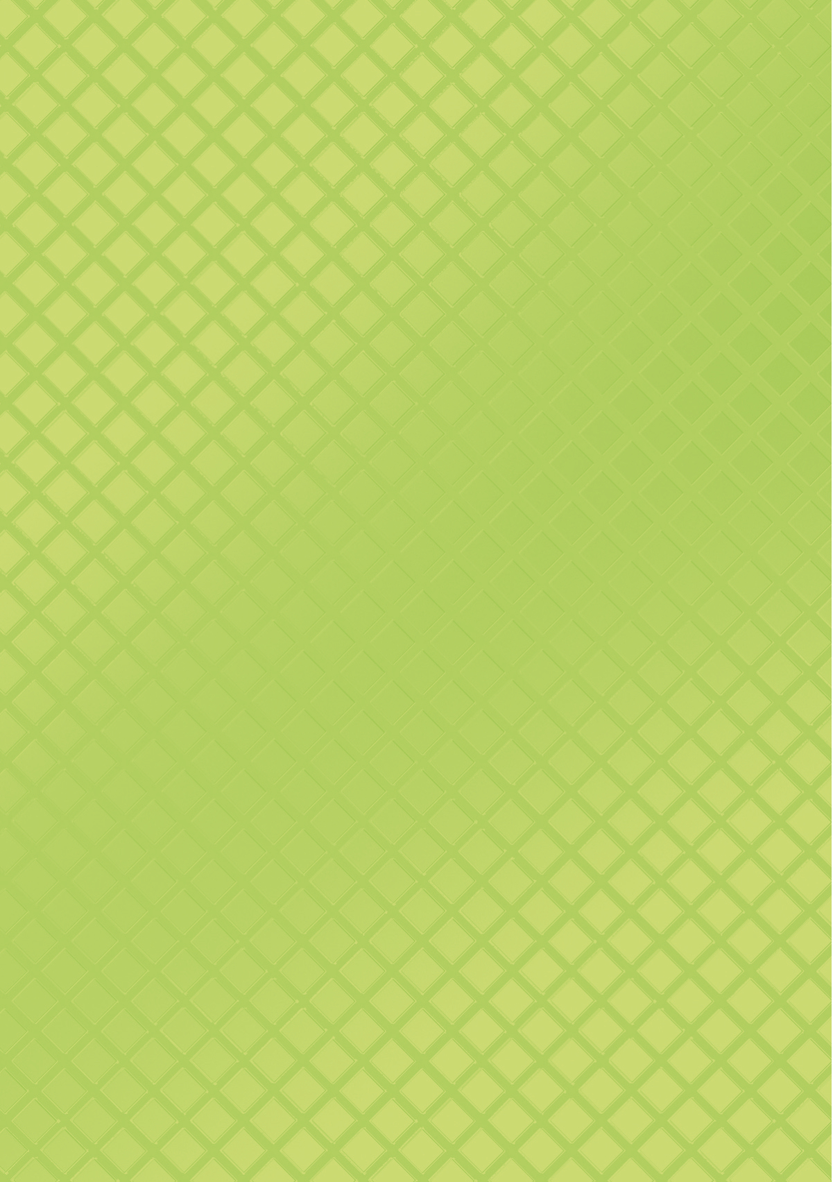 Textura VIVIDA
