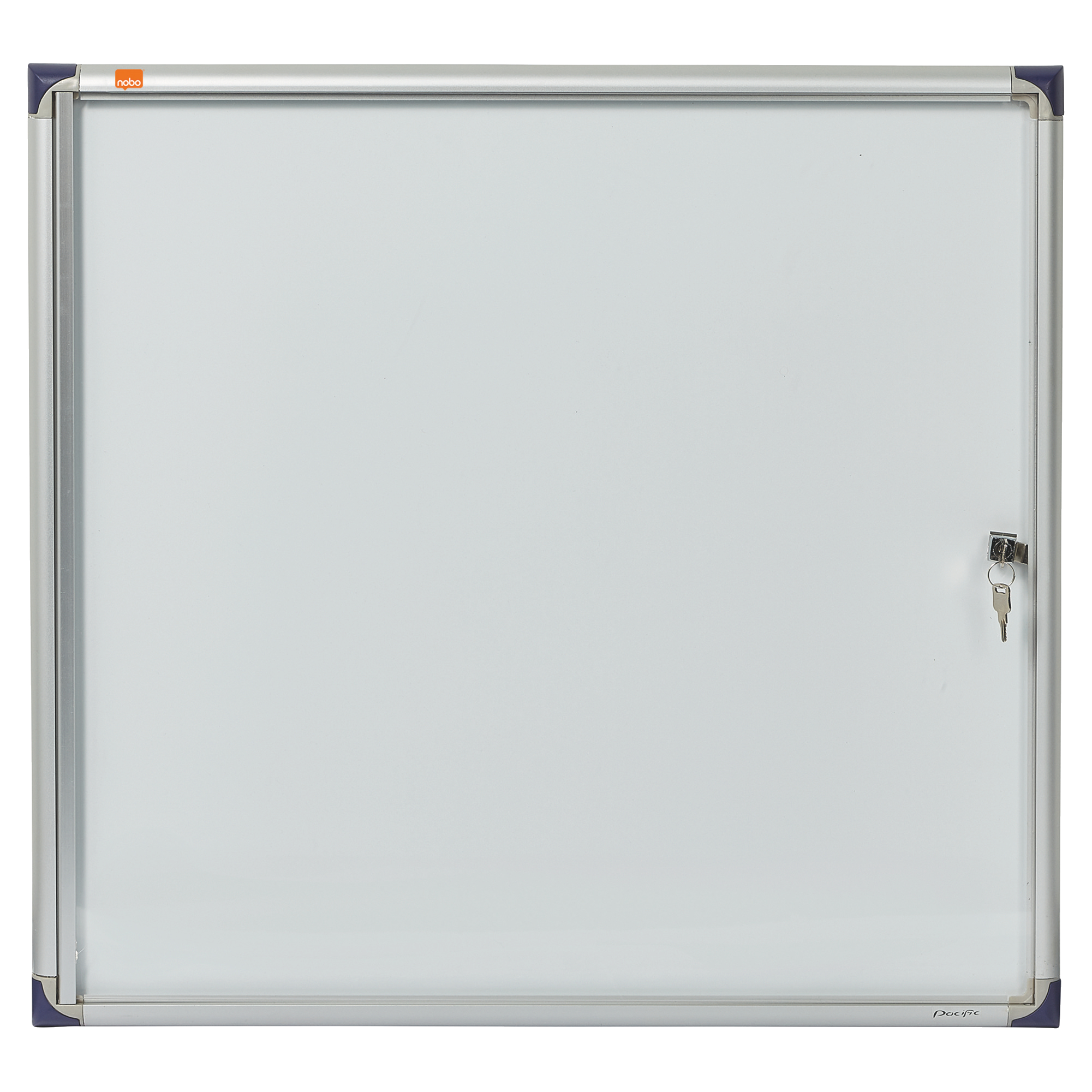 Avizier magnetic