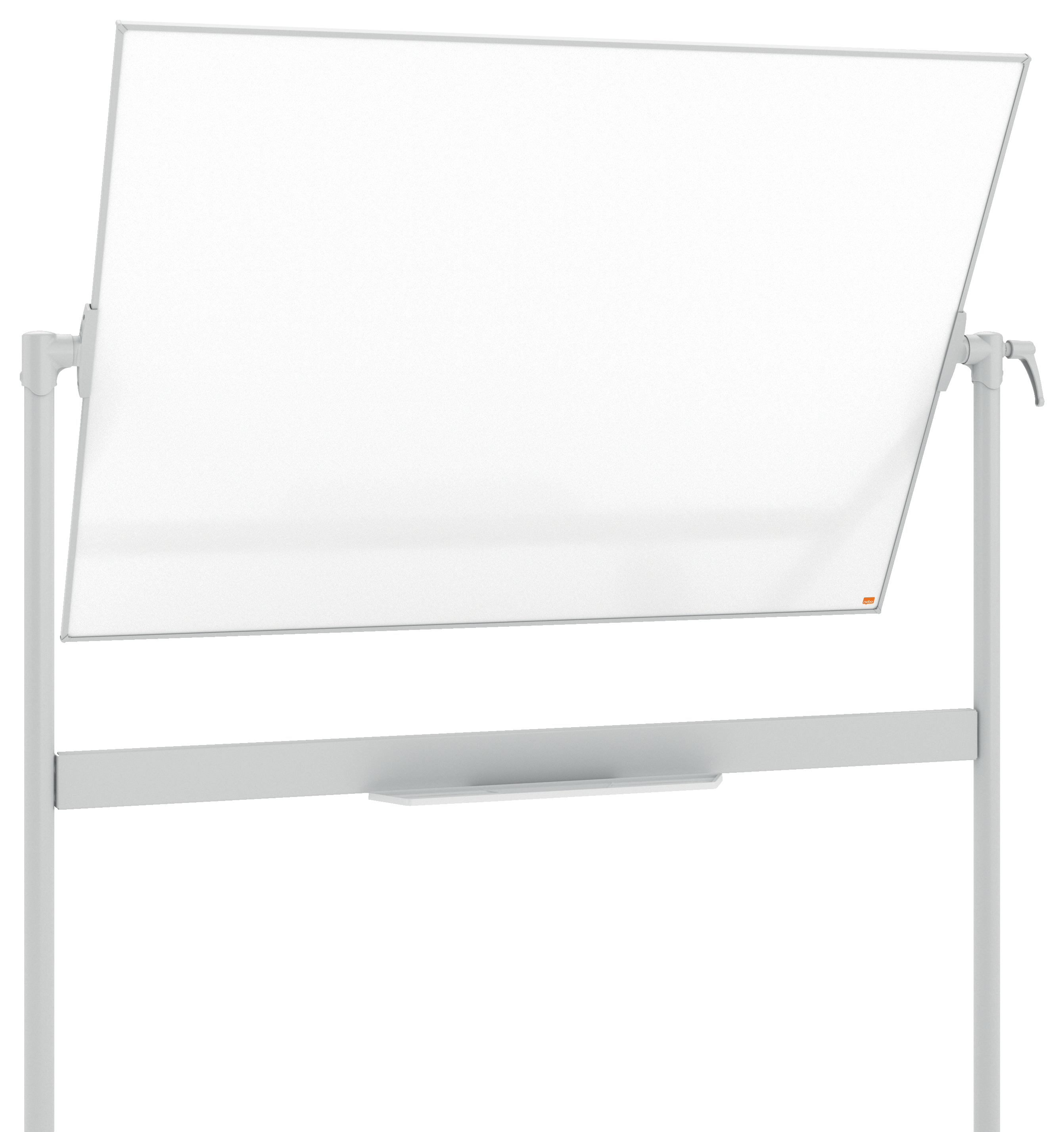 Tabla Nobo dubla fata