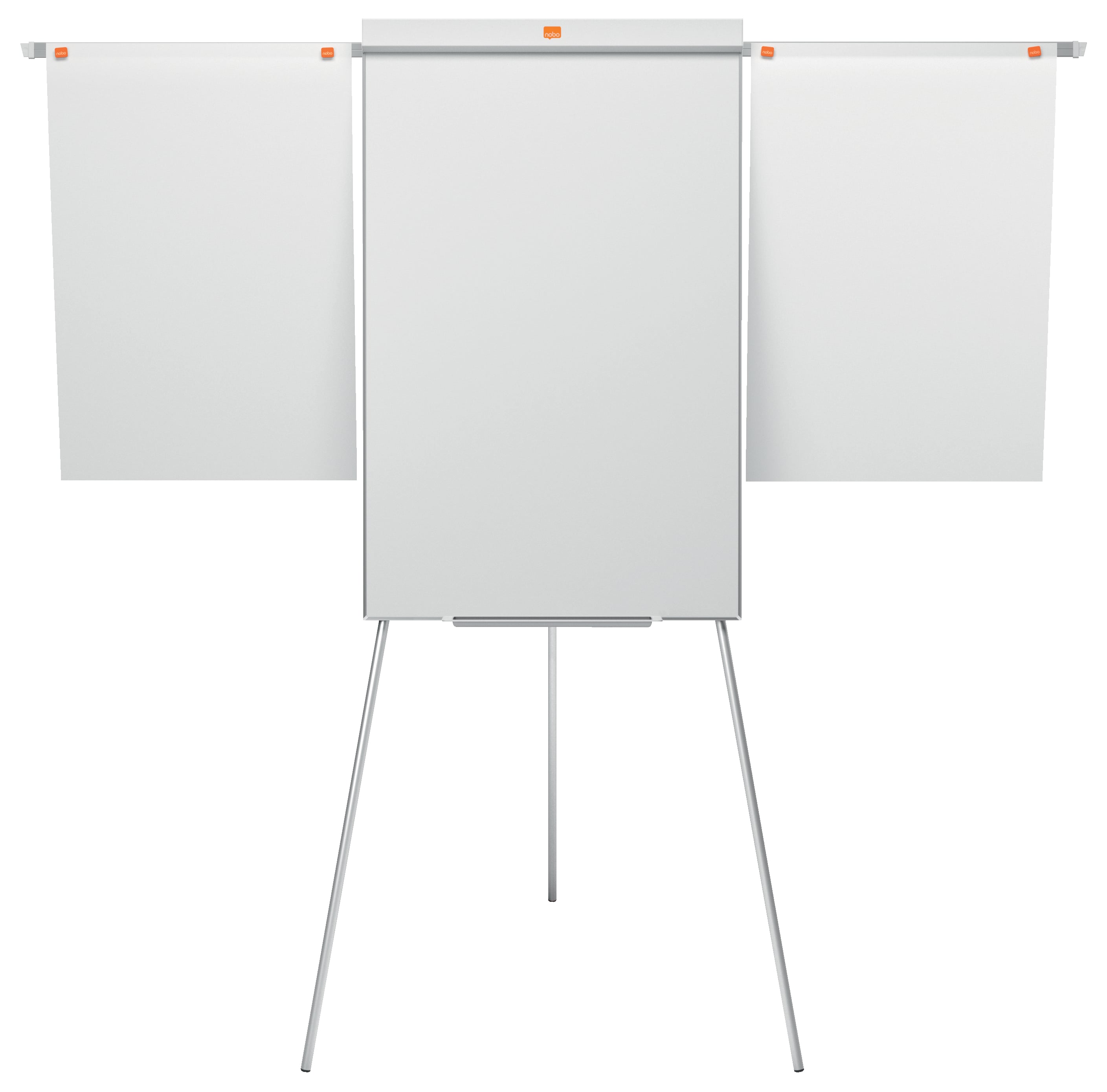 Flipchart Nobo