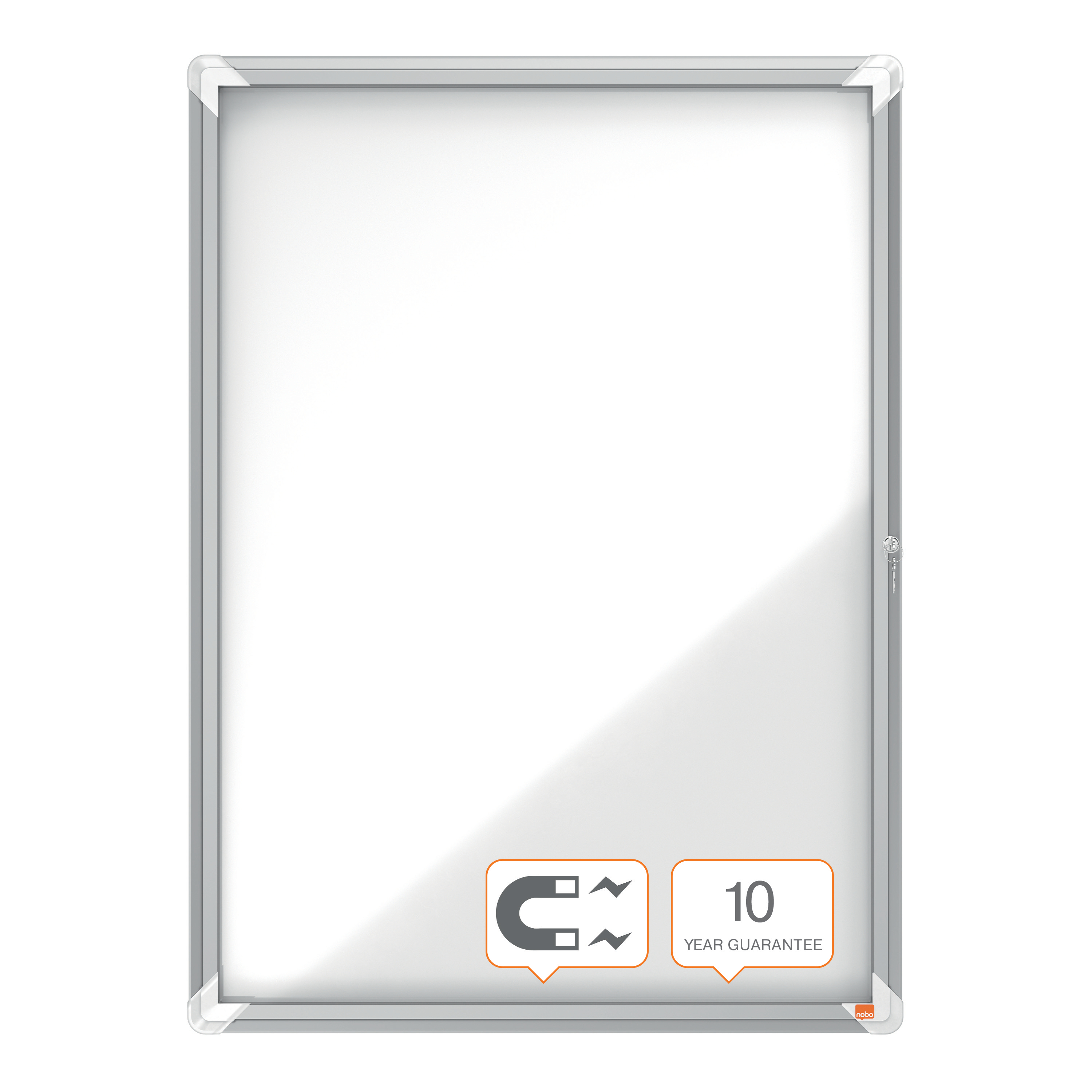 Garantie 10 ani