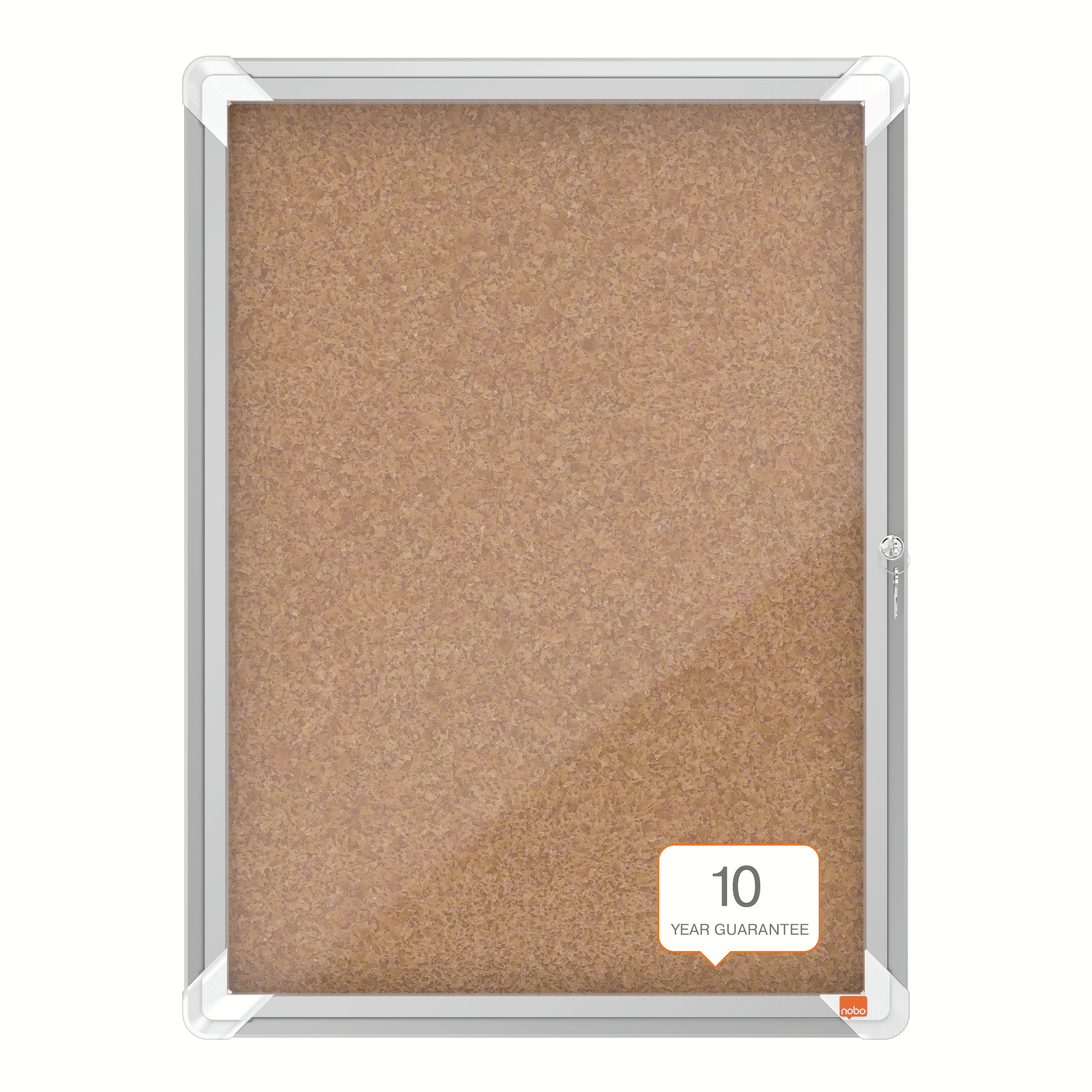 Garantie 10 ani