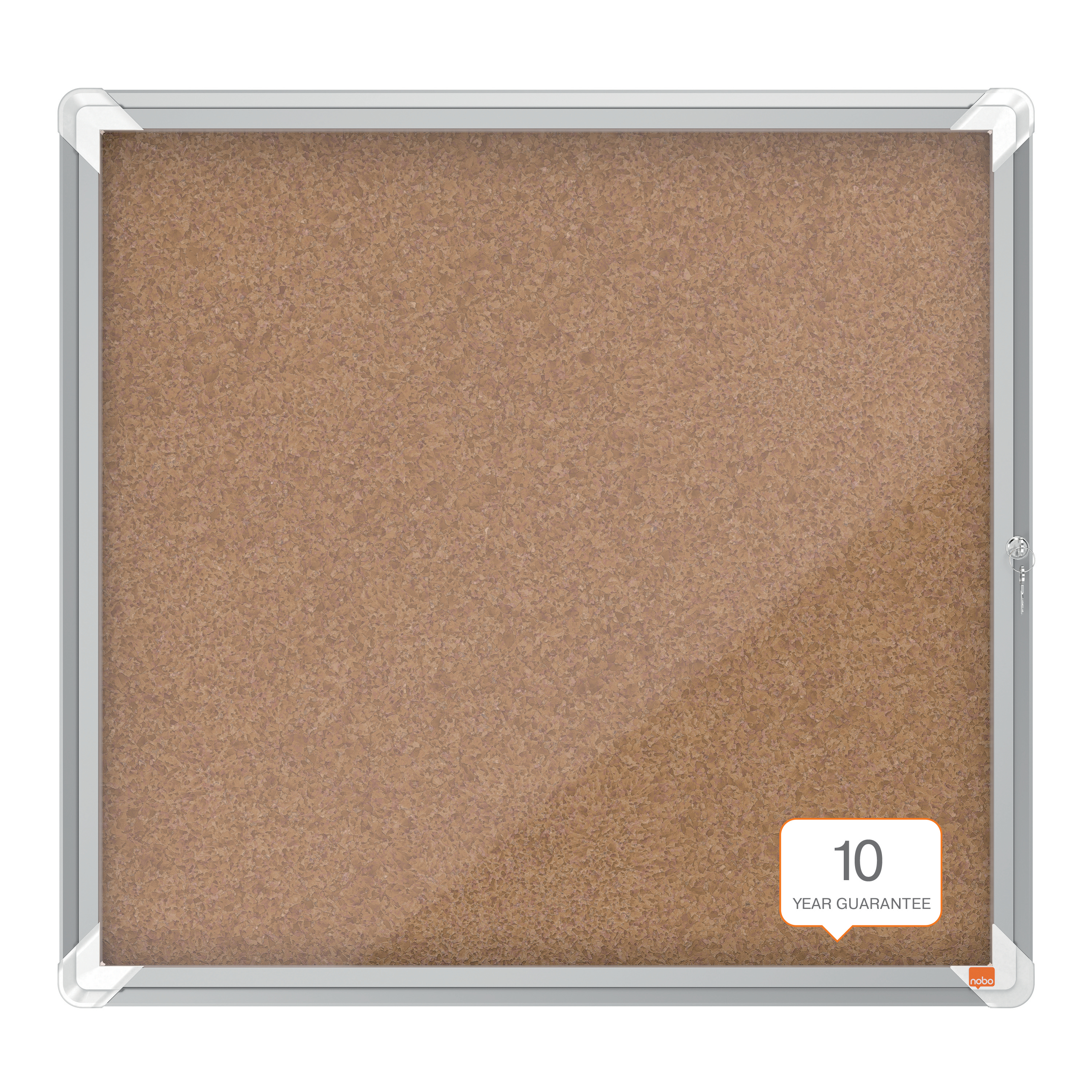 Garantie 10 ani