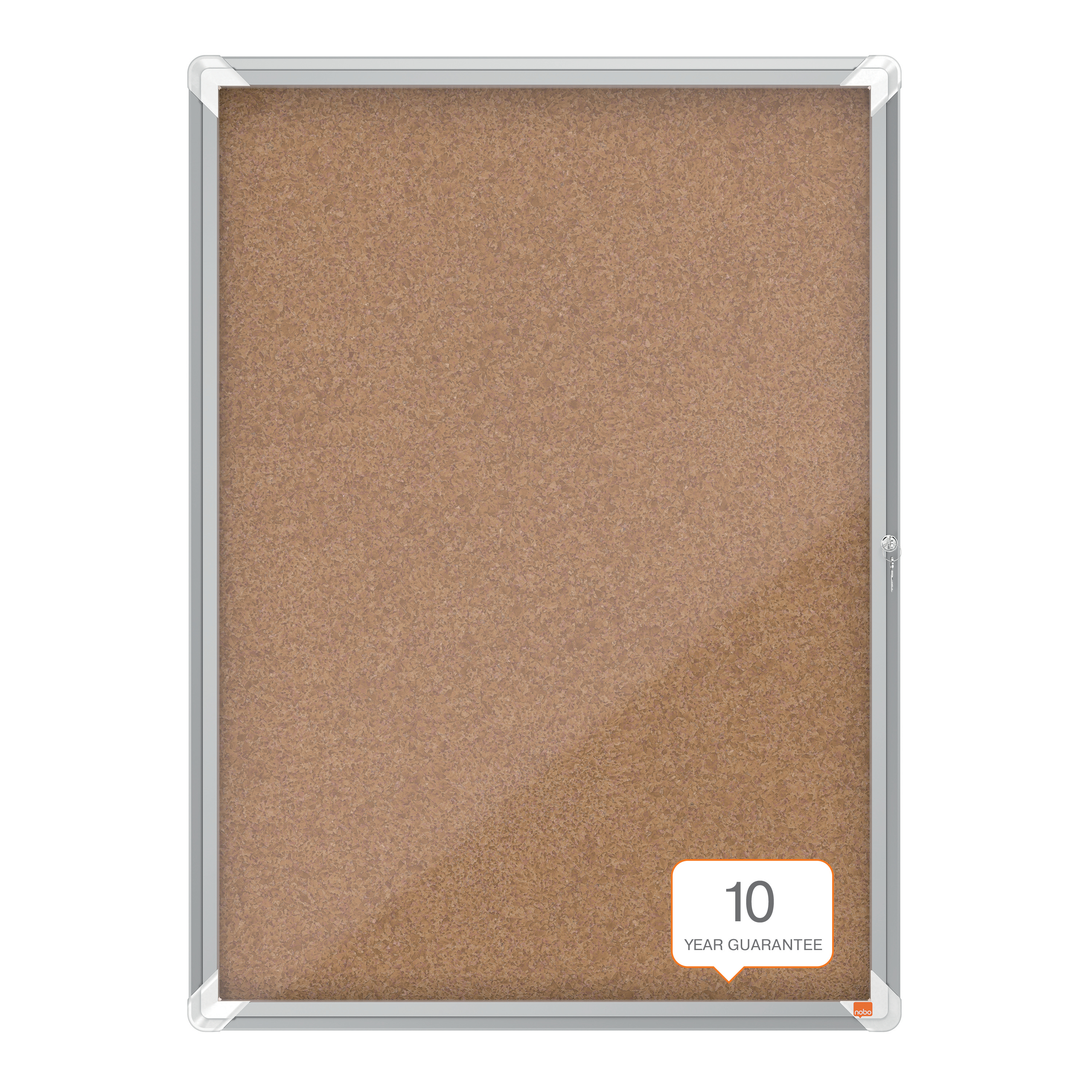 Garantie 10 ani