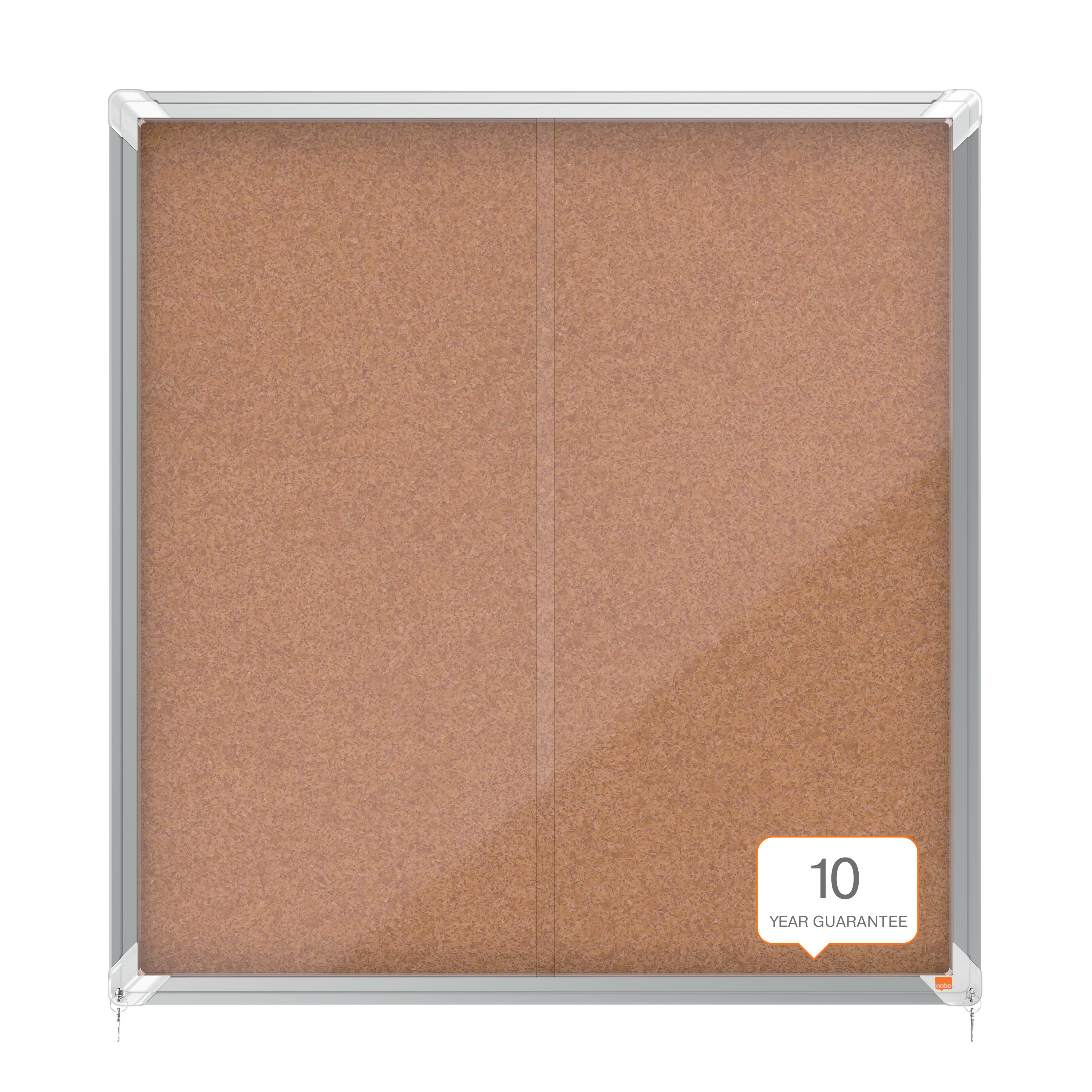 Garantie 10 ani