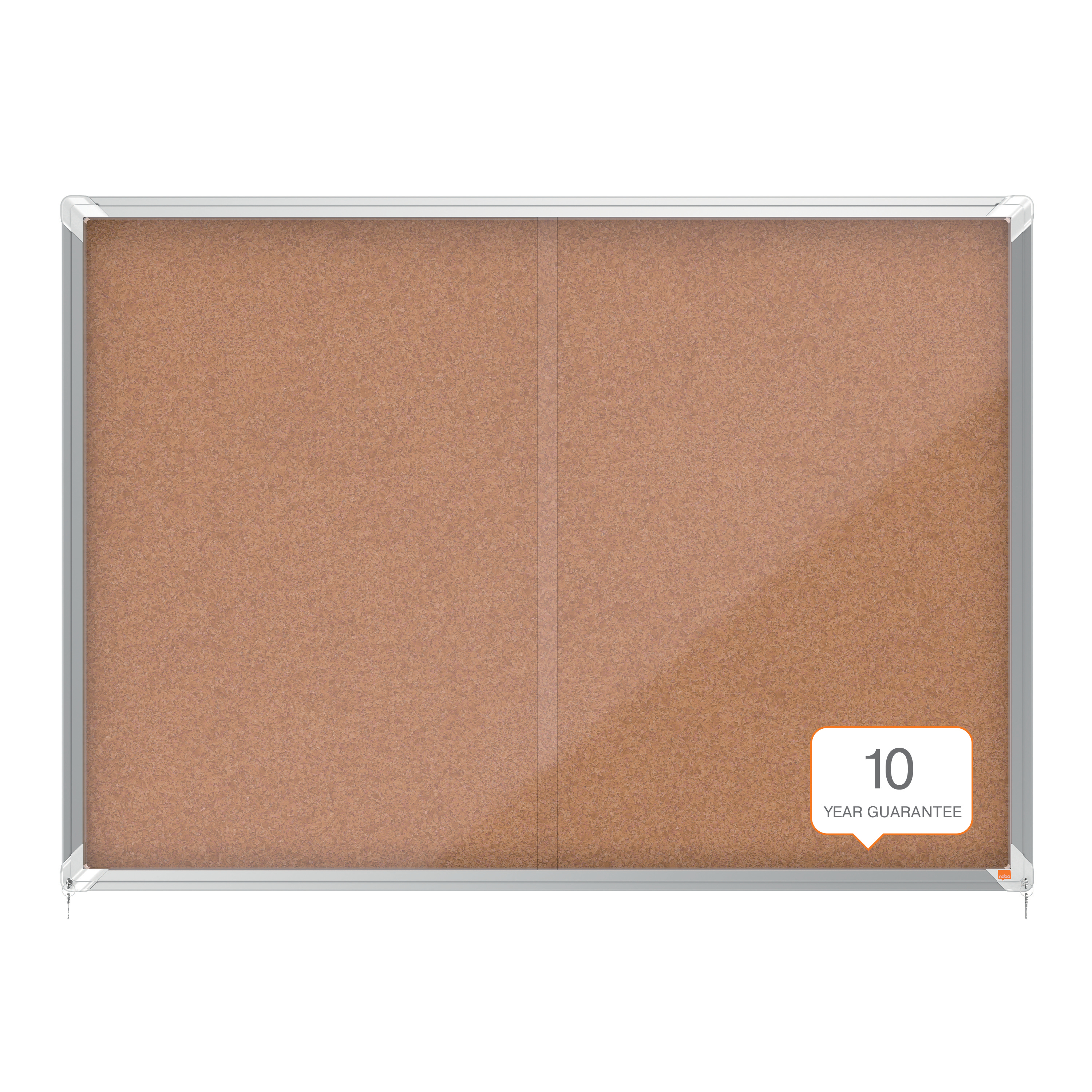 Garantie 10 ani