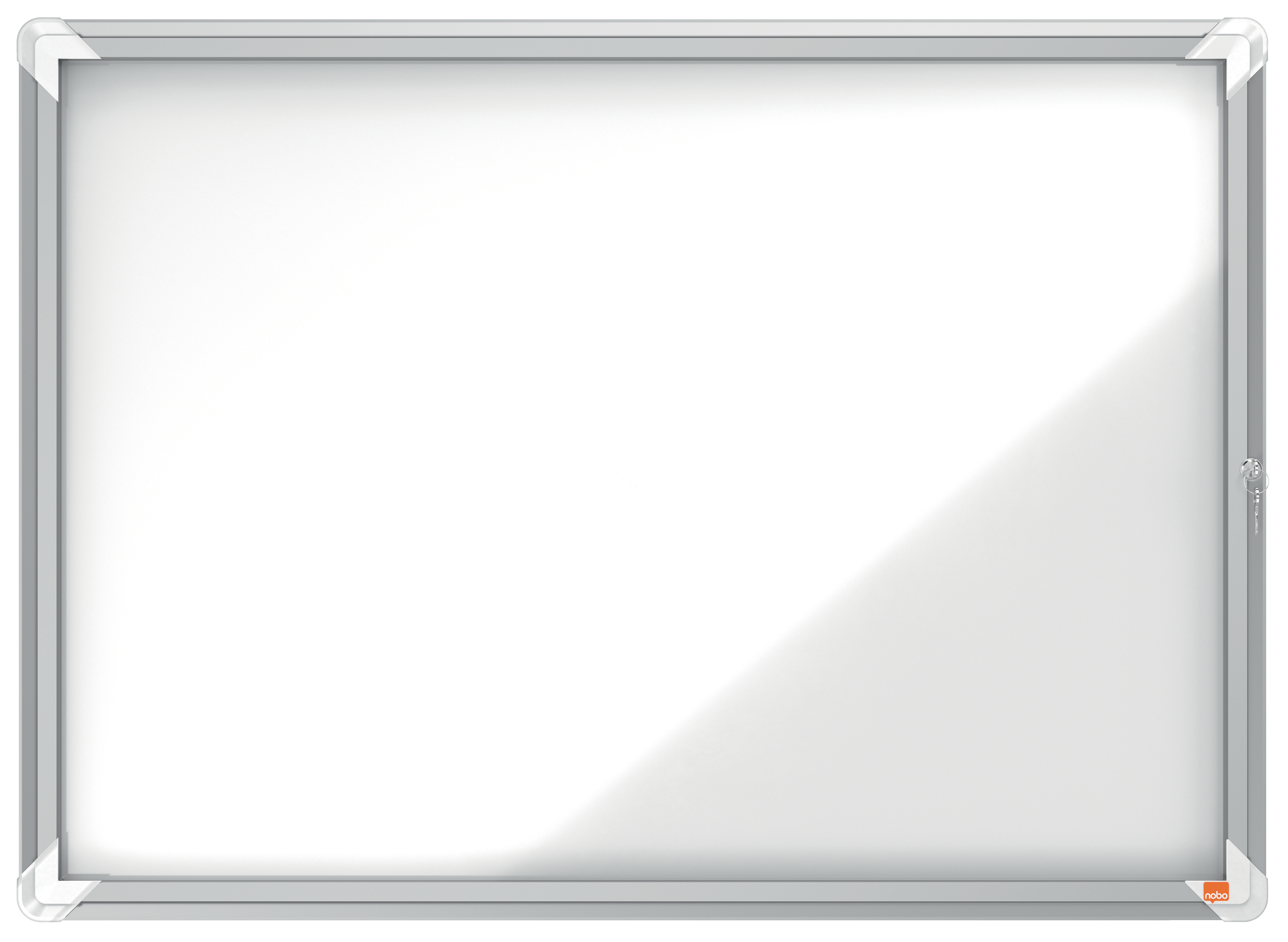 Avizier magnetic