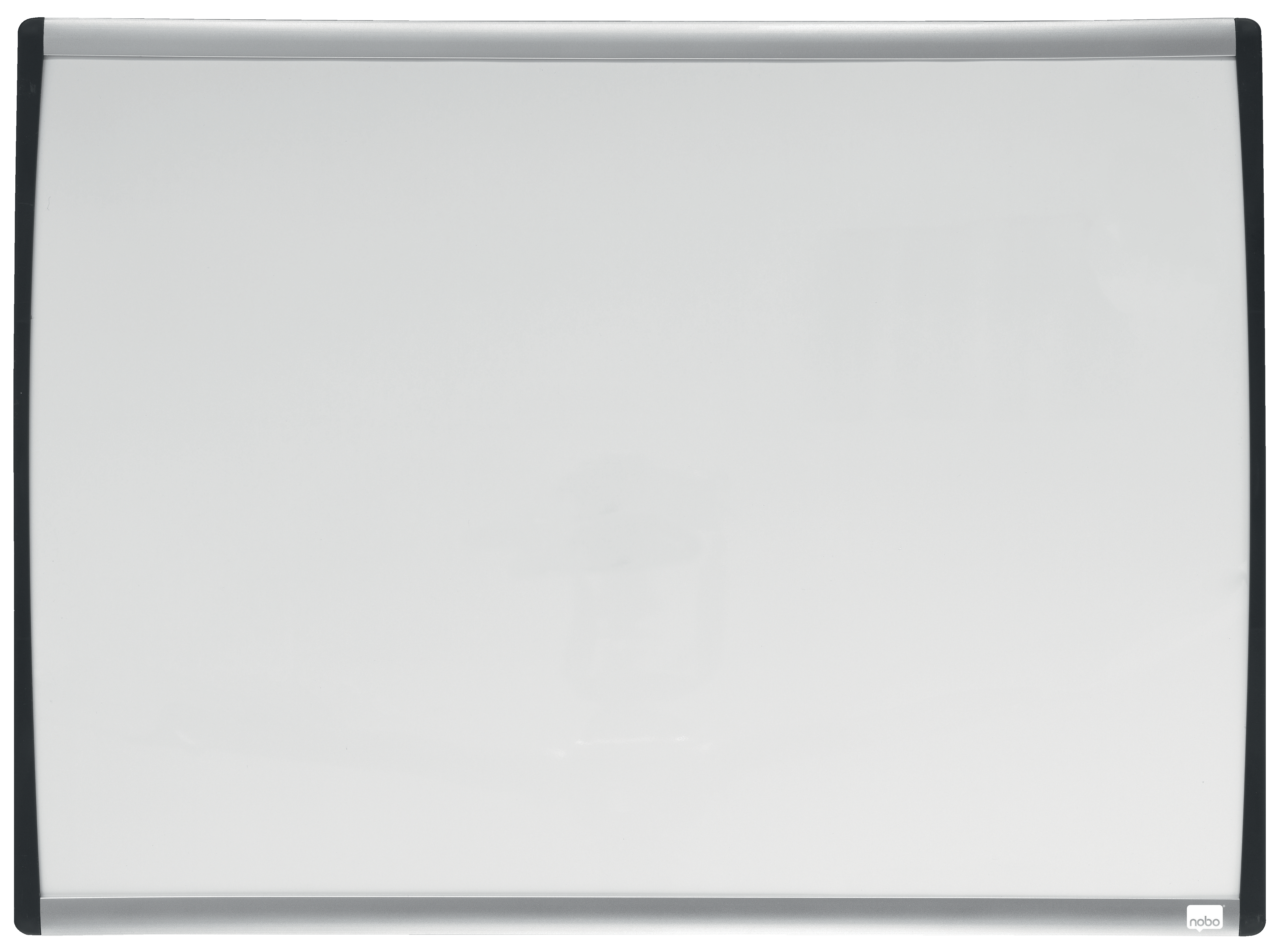 Tabla Nobo magnetica