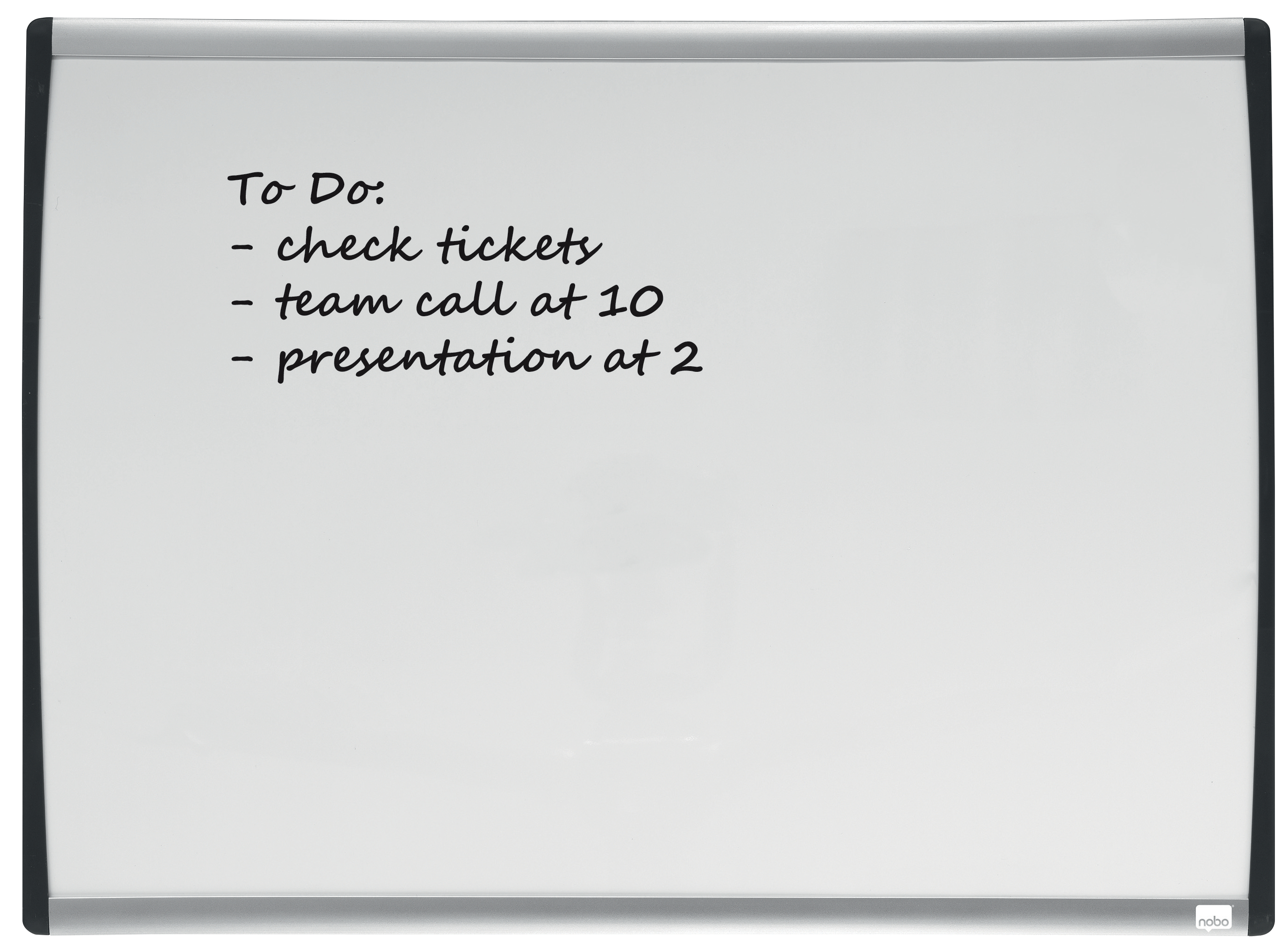 Portret sau landscape