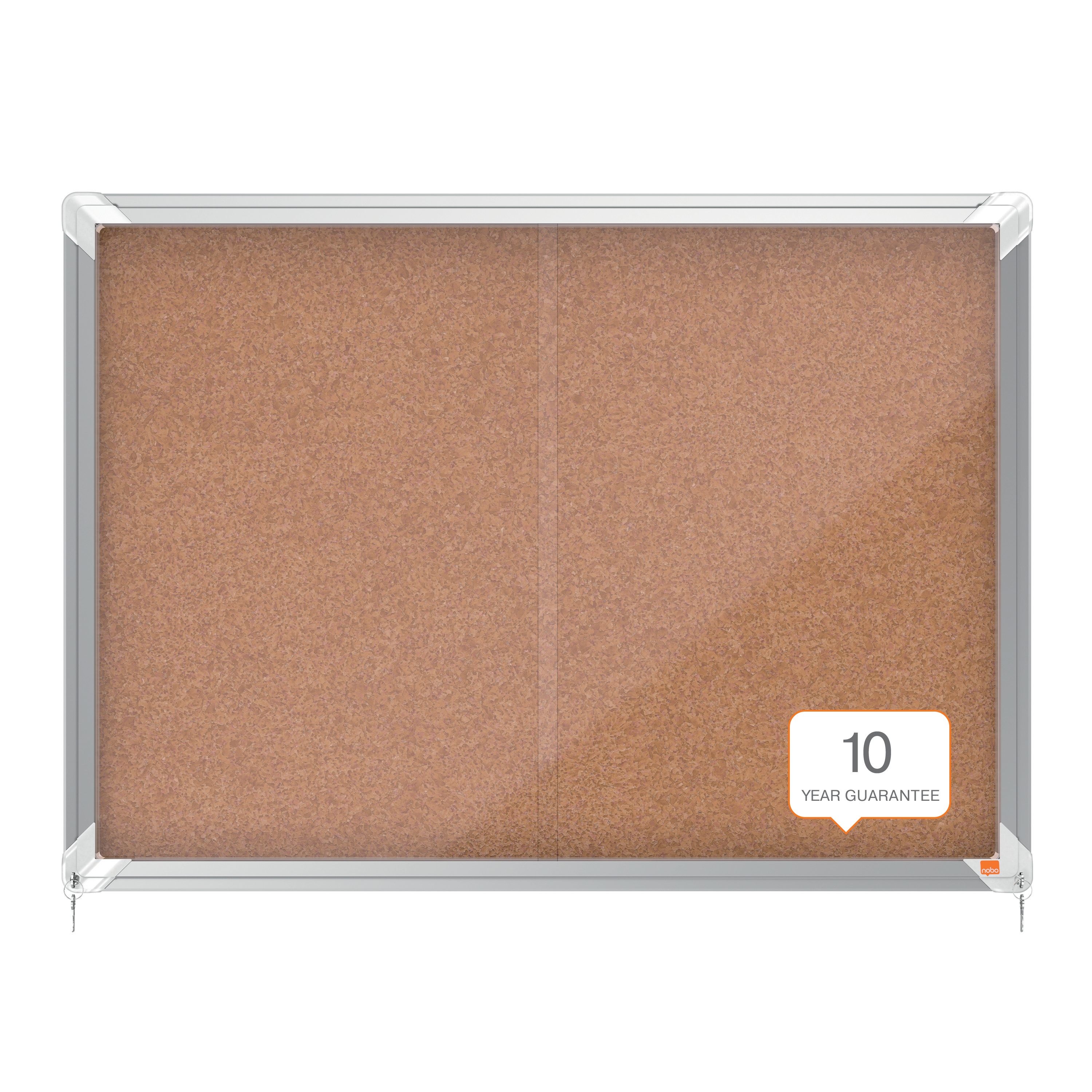 Garantie 10 ani