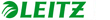 gutuie