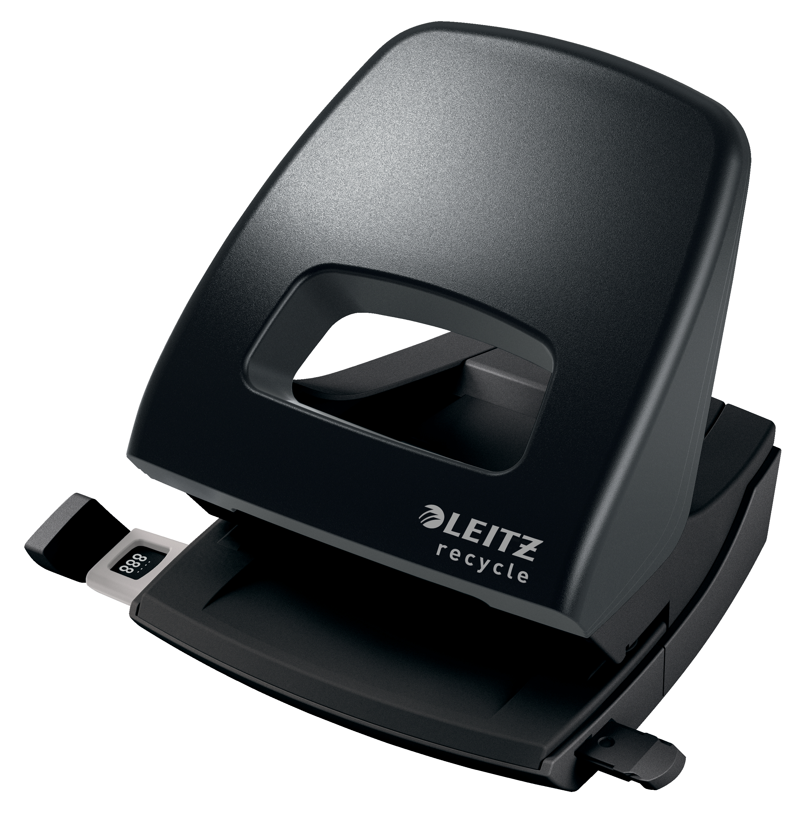 gutuie
