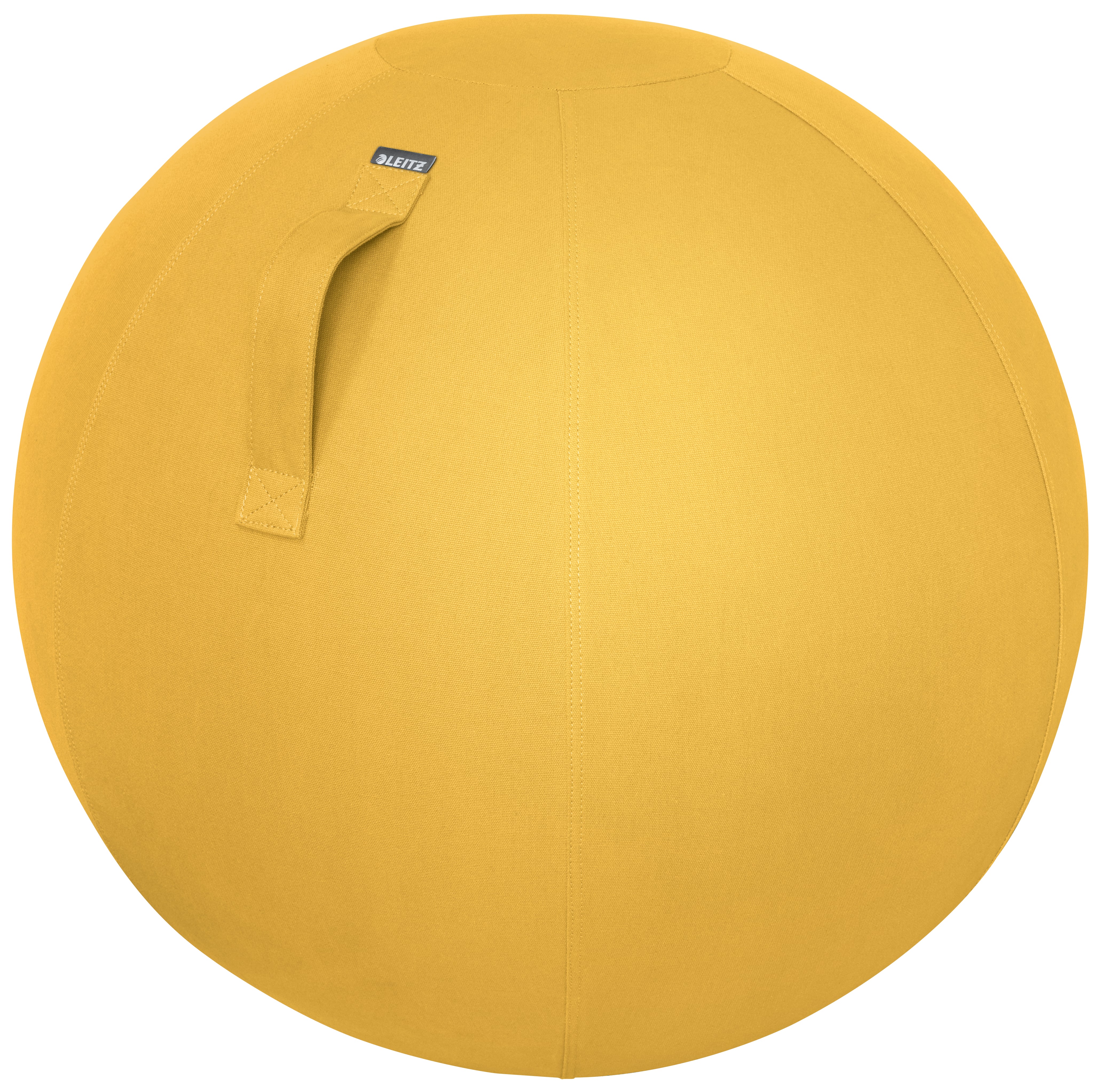 vectordirect