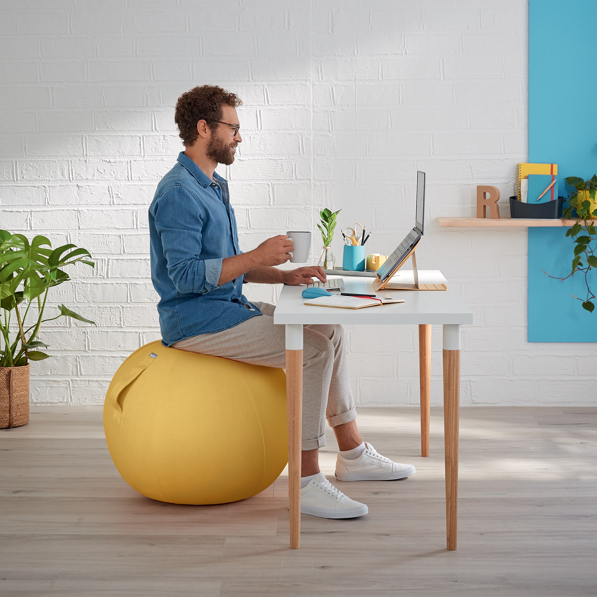 vectordirect