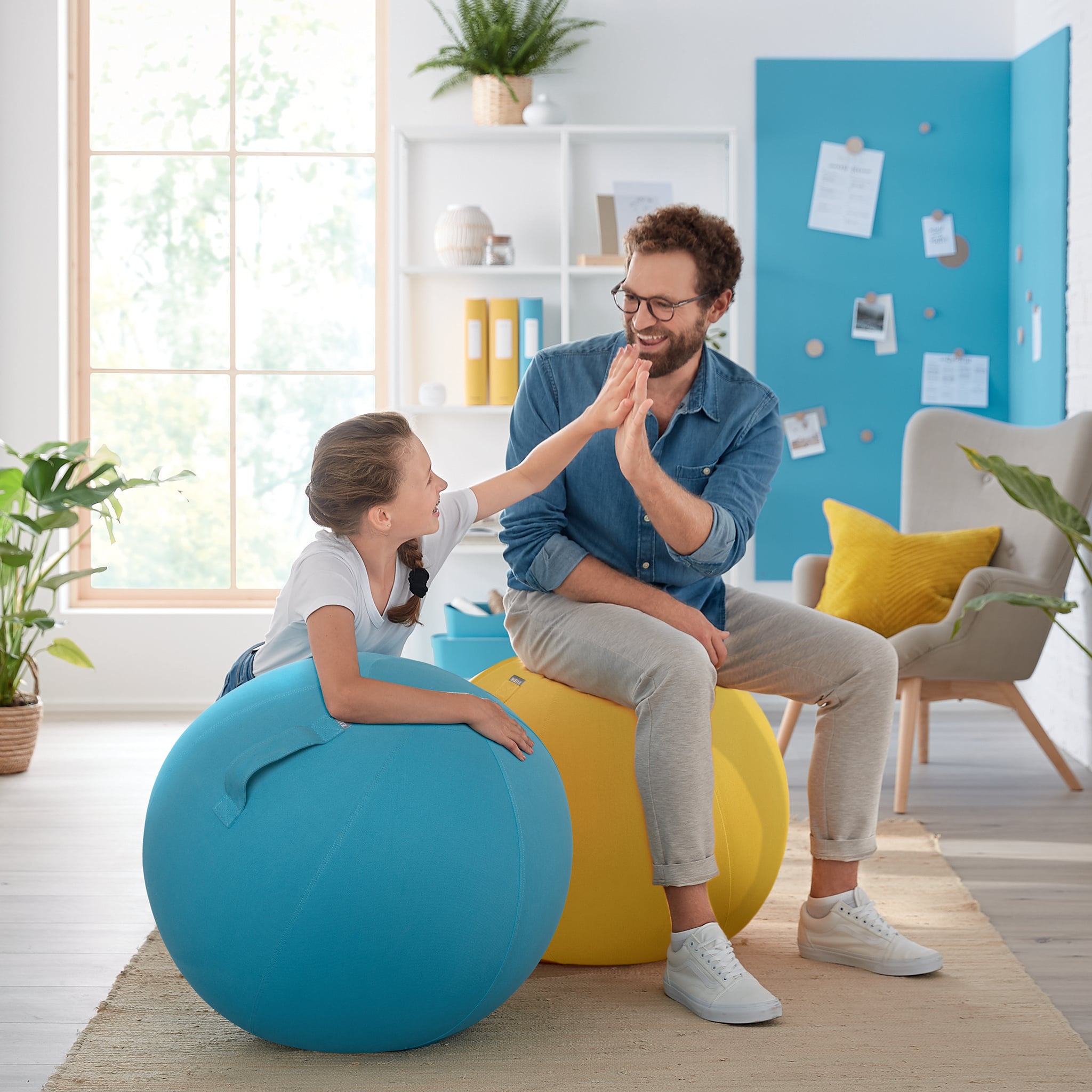 vectordirect