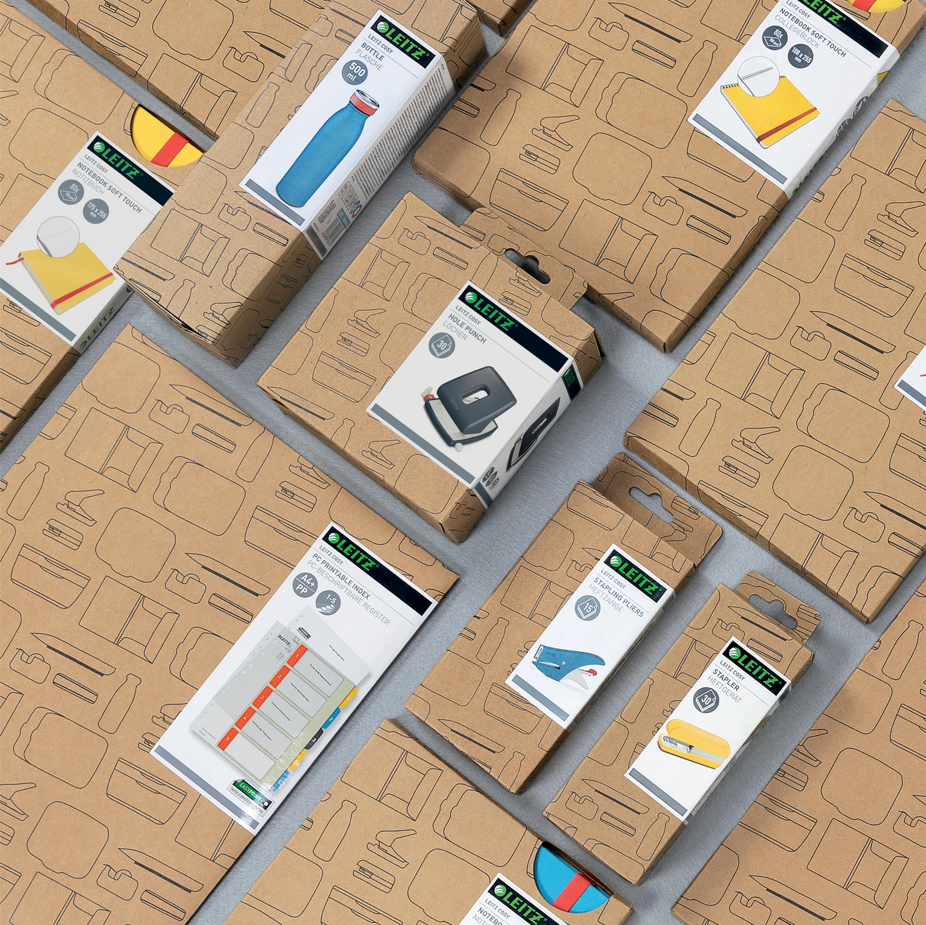 gutuie