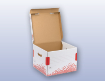 Speedbox Step 3