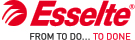 Logo Esselte