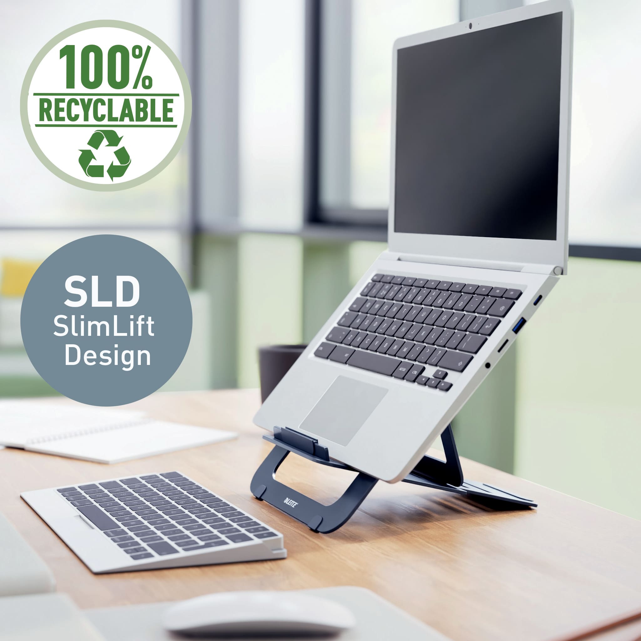 vectordirect