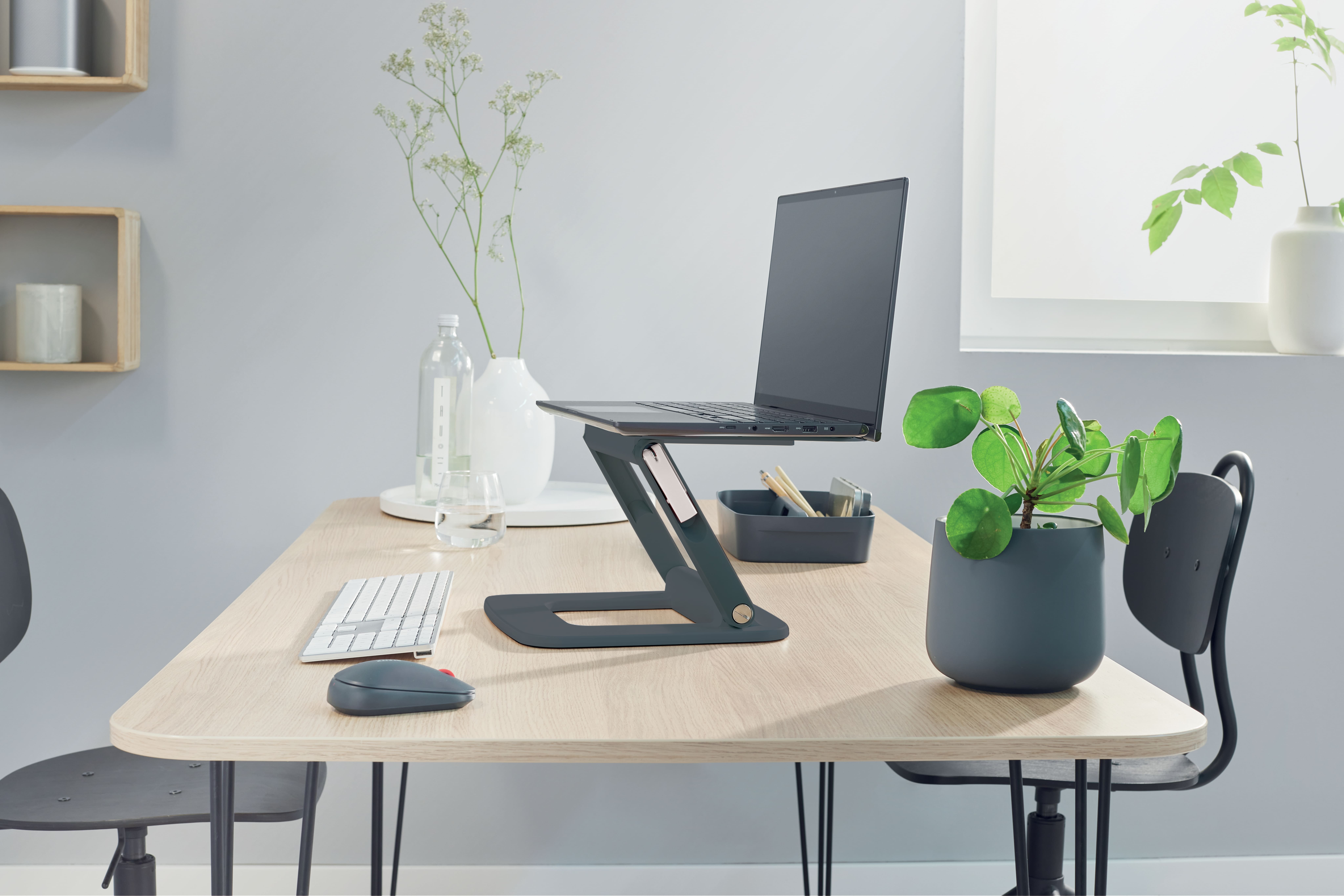 vectordirect