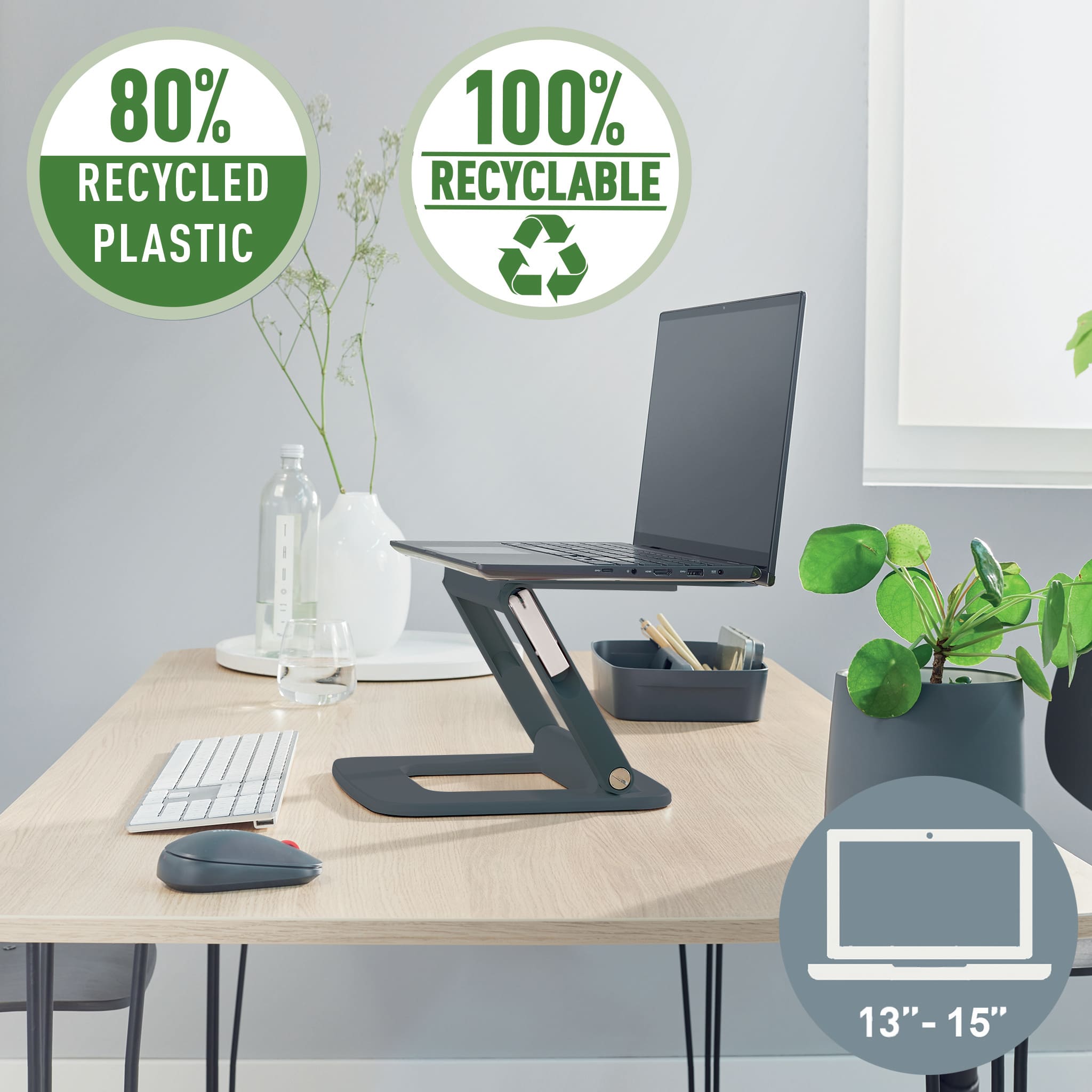 vectordirect