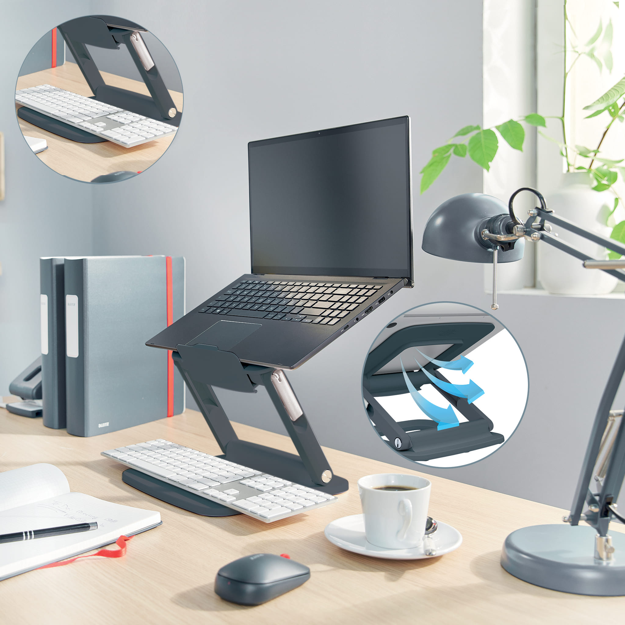 vectordirect