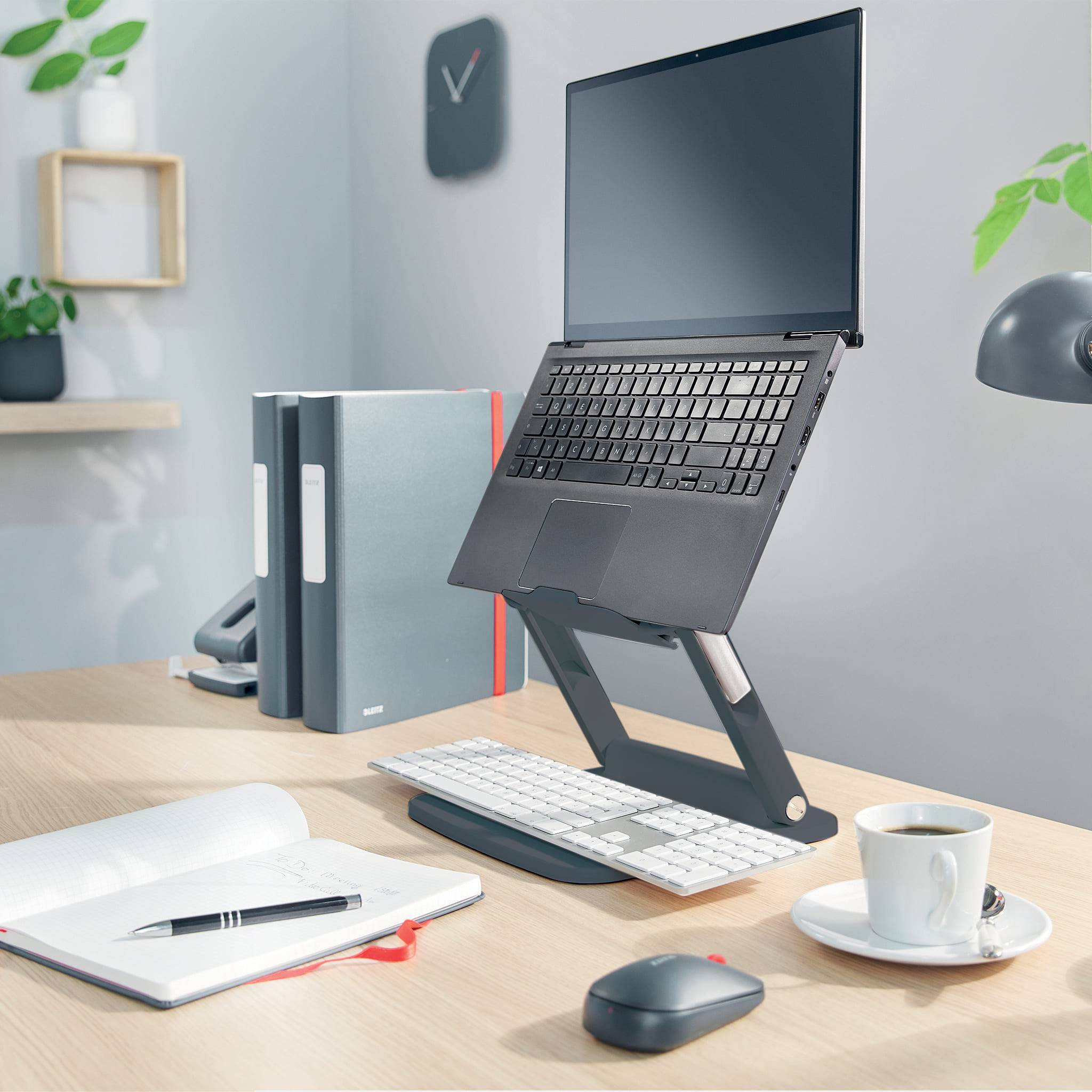 vectordirect