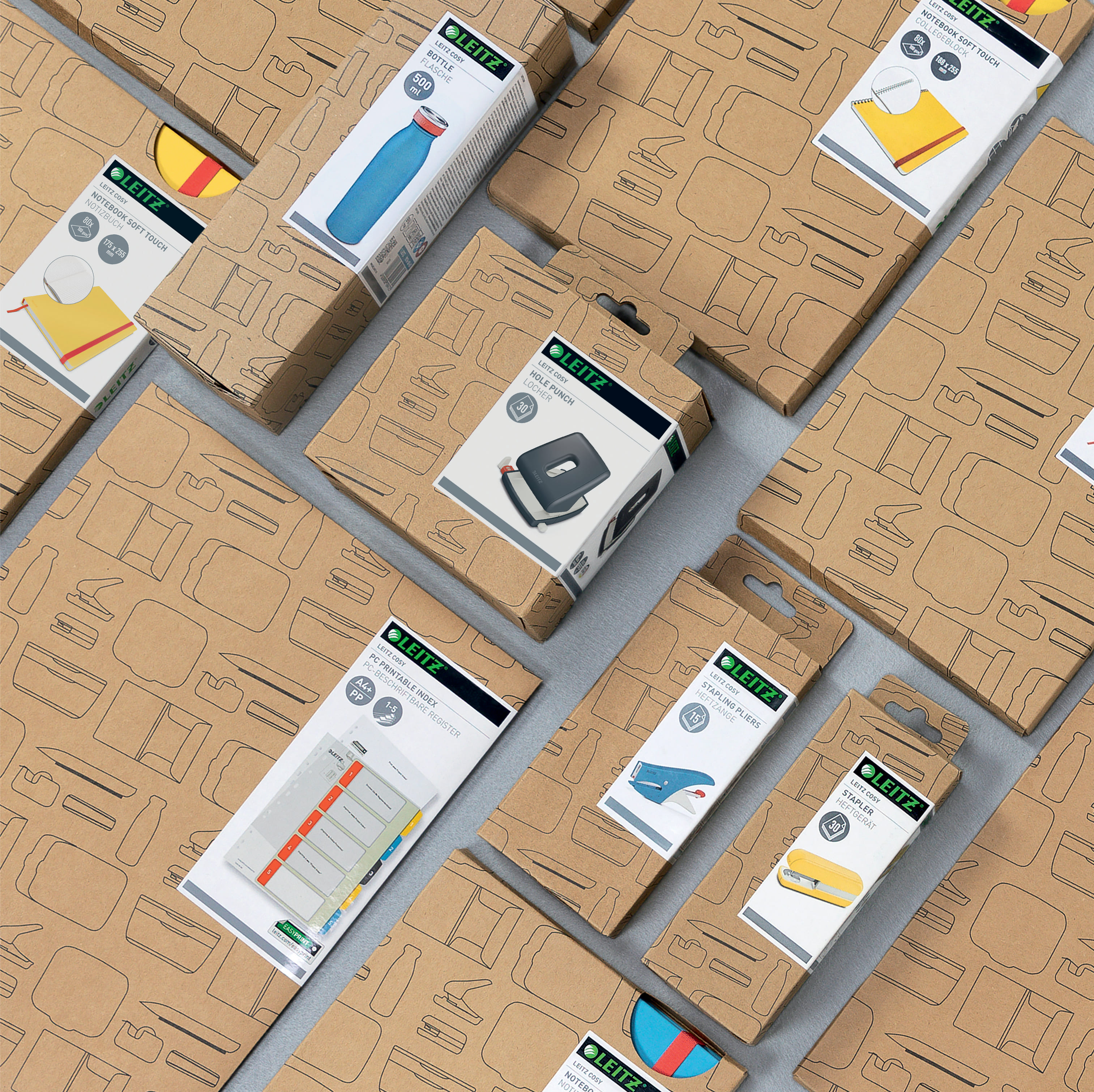 vectordirect