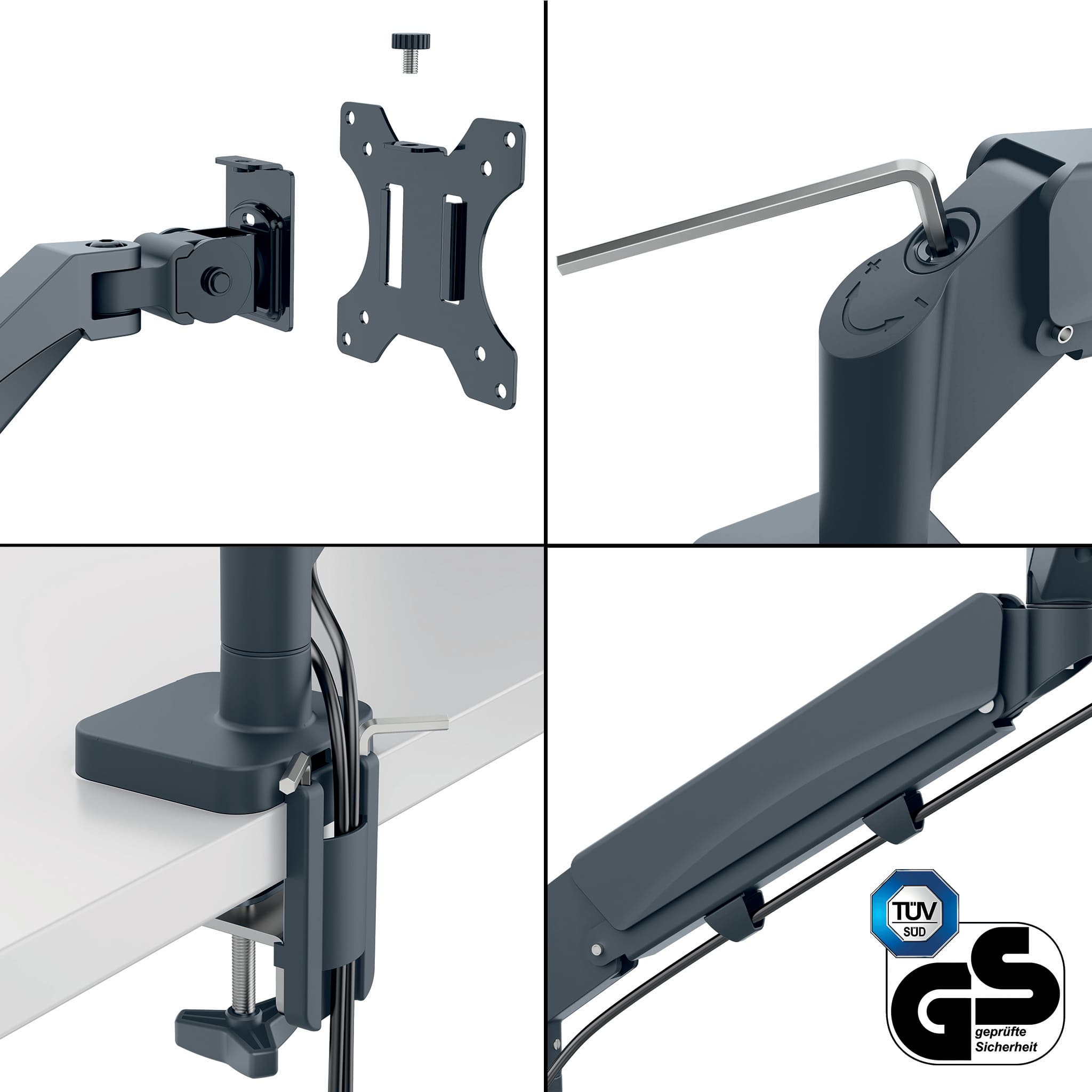 gutuie
