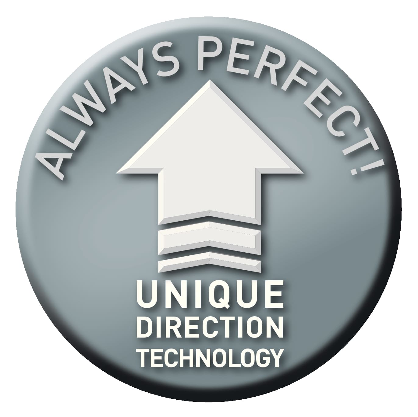 vectordirect