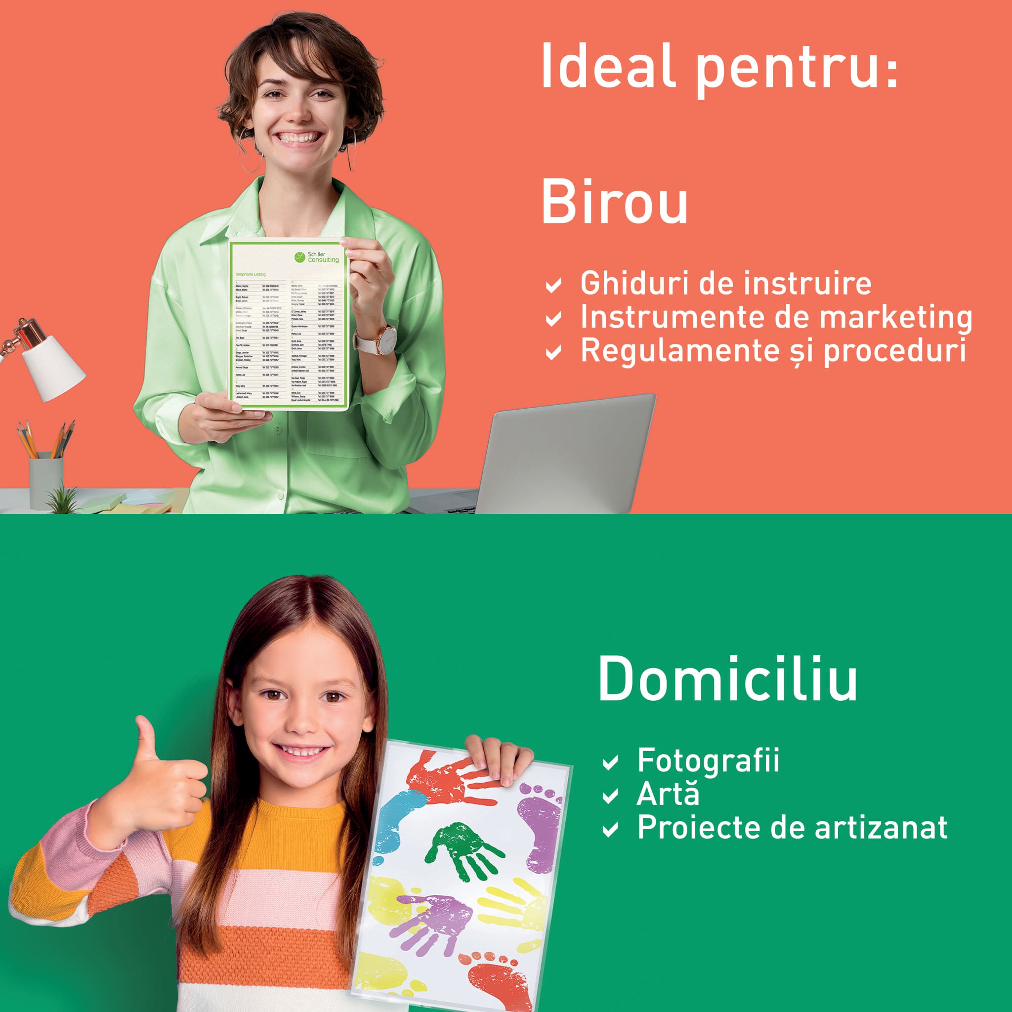 vectordirect