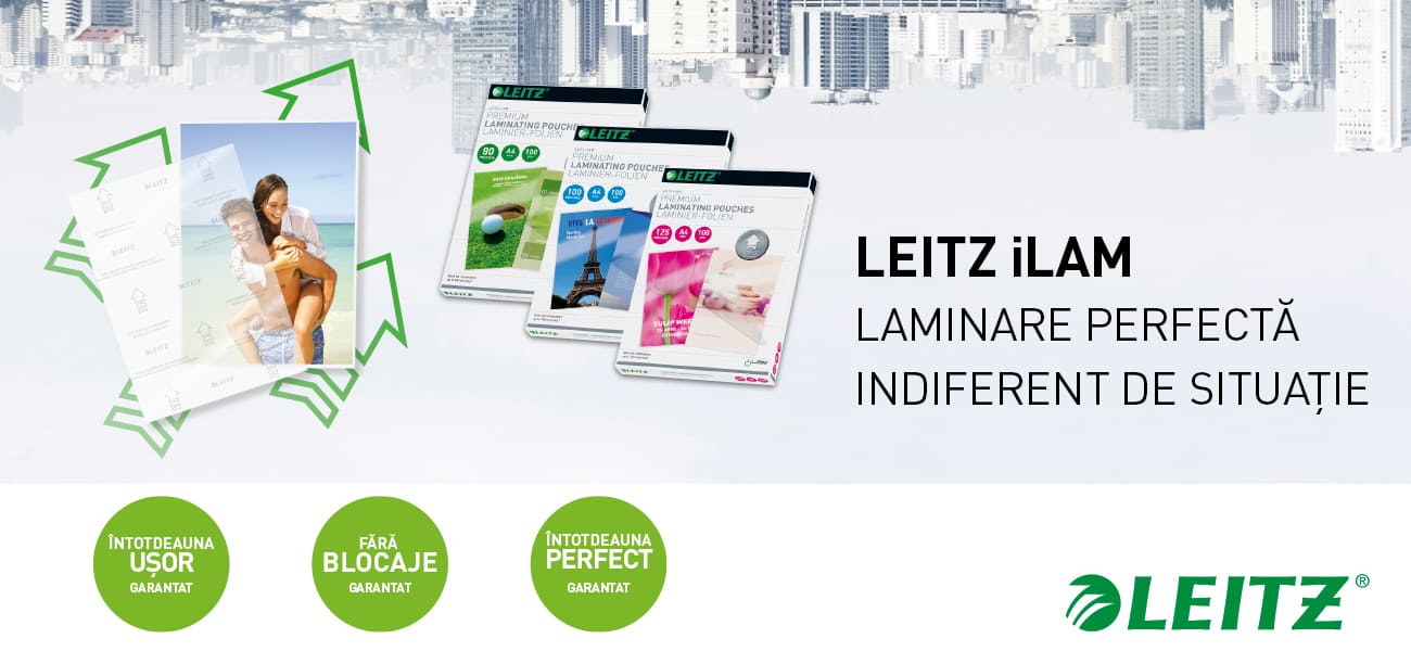 vectordirect