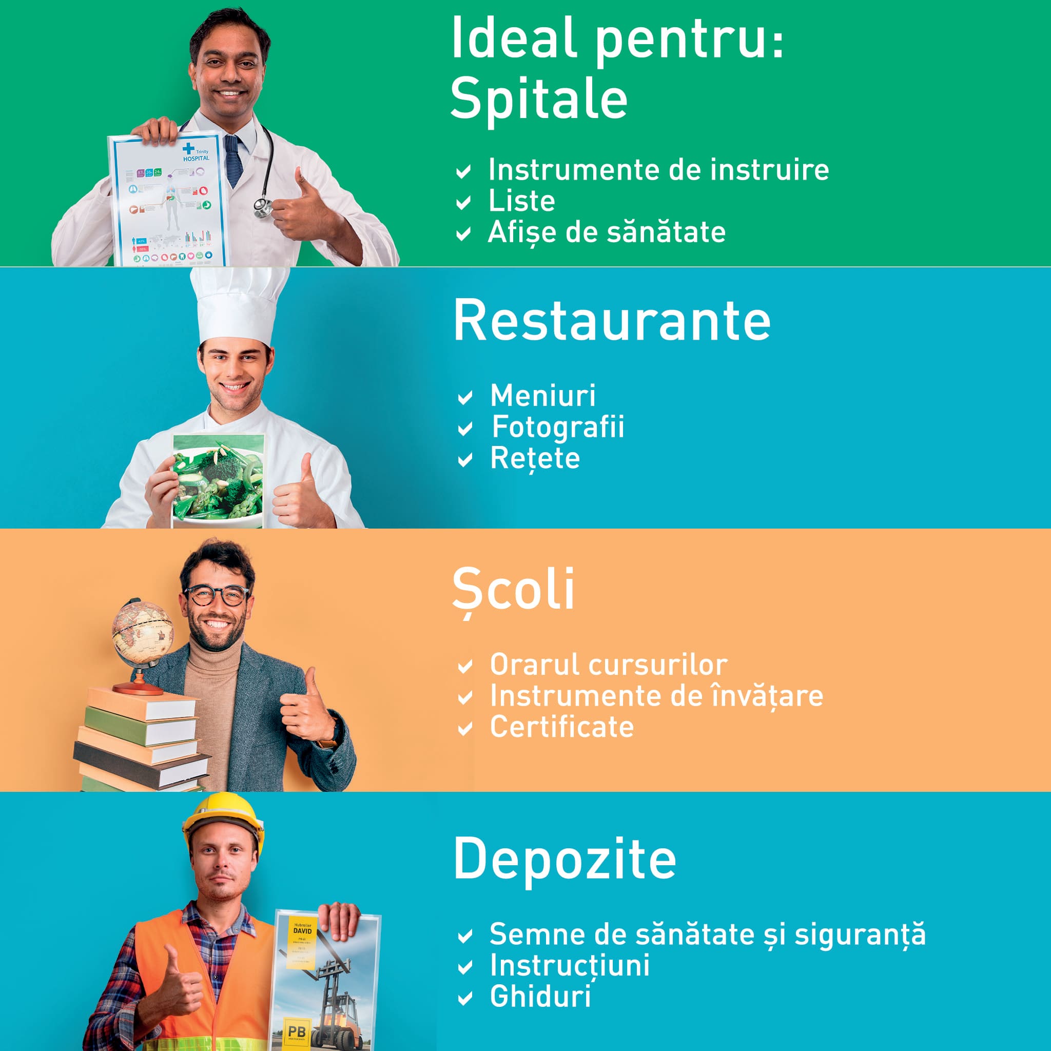 vectordirect