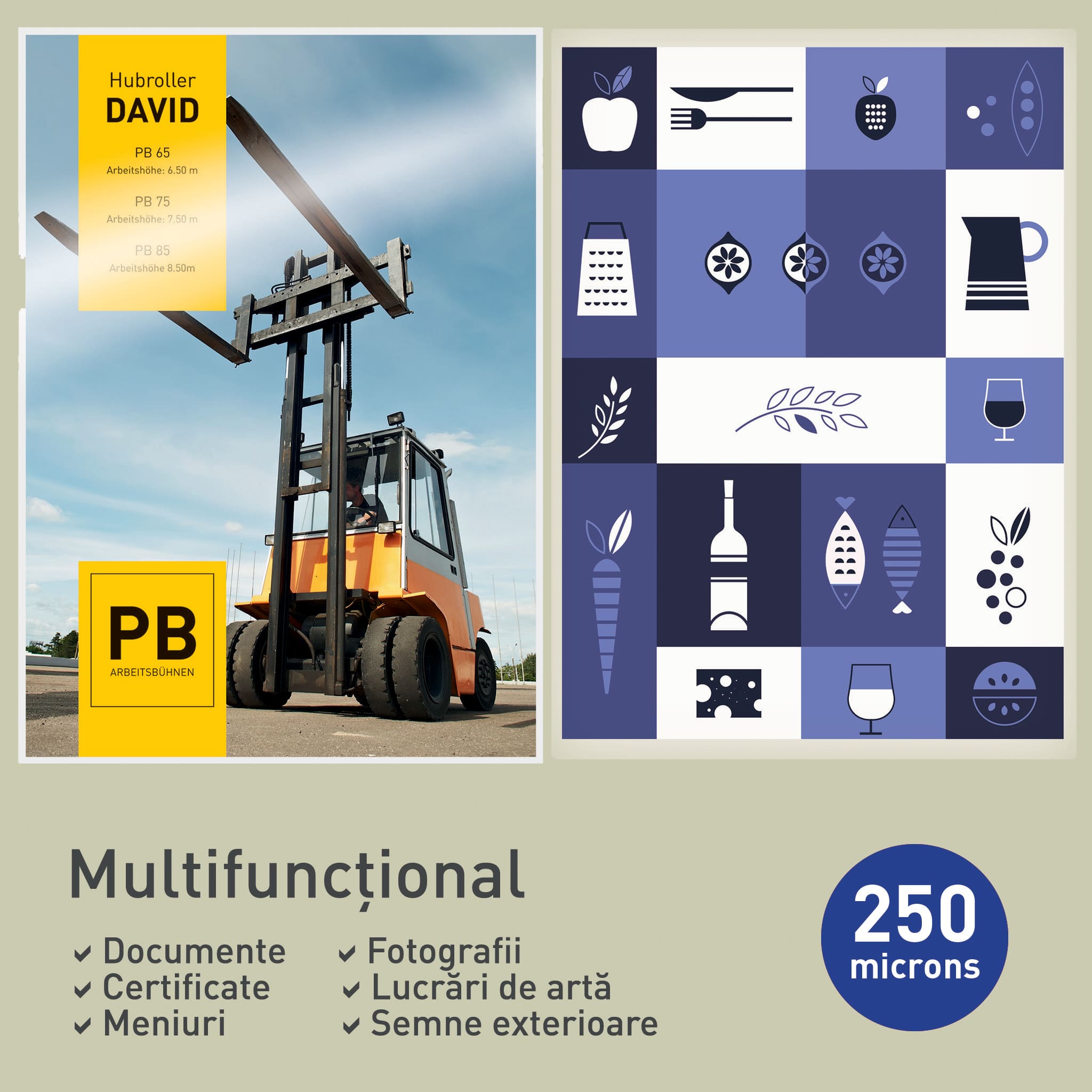 vectordirect