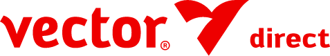 gutuie