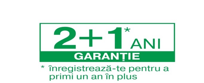 gutuie