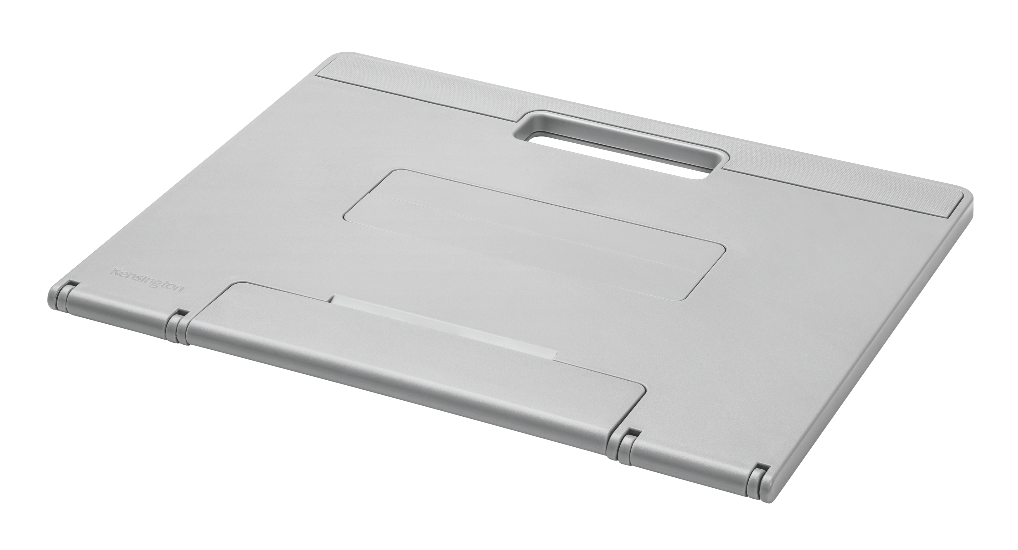 gutuie