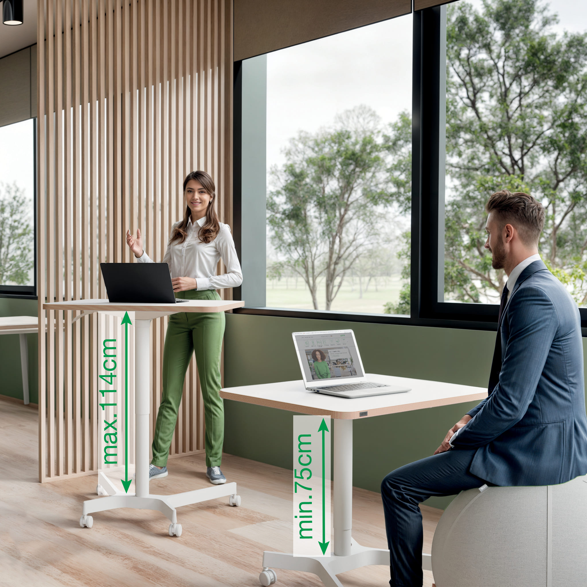 vectordirect