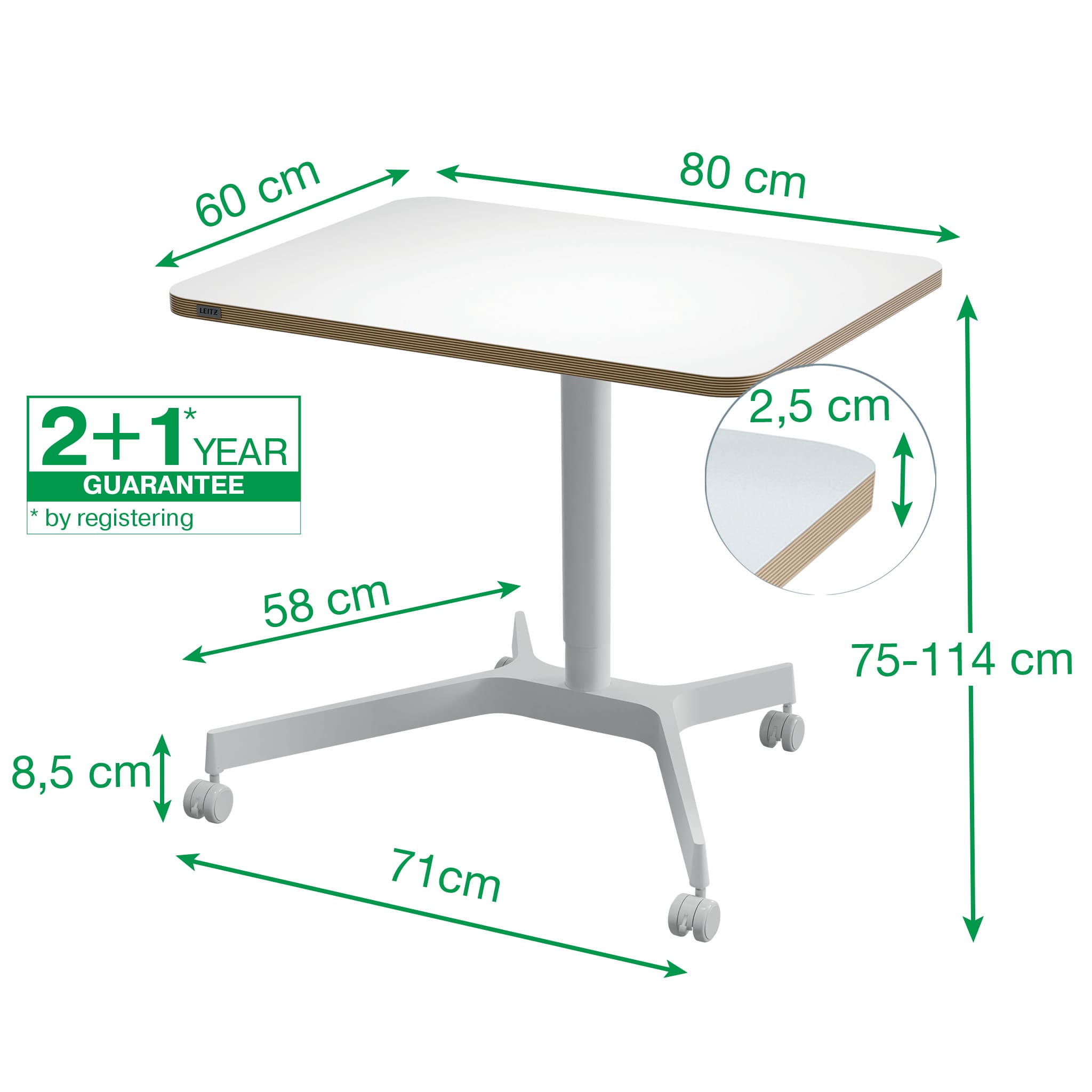 vectordirect