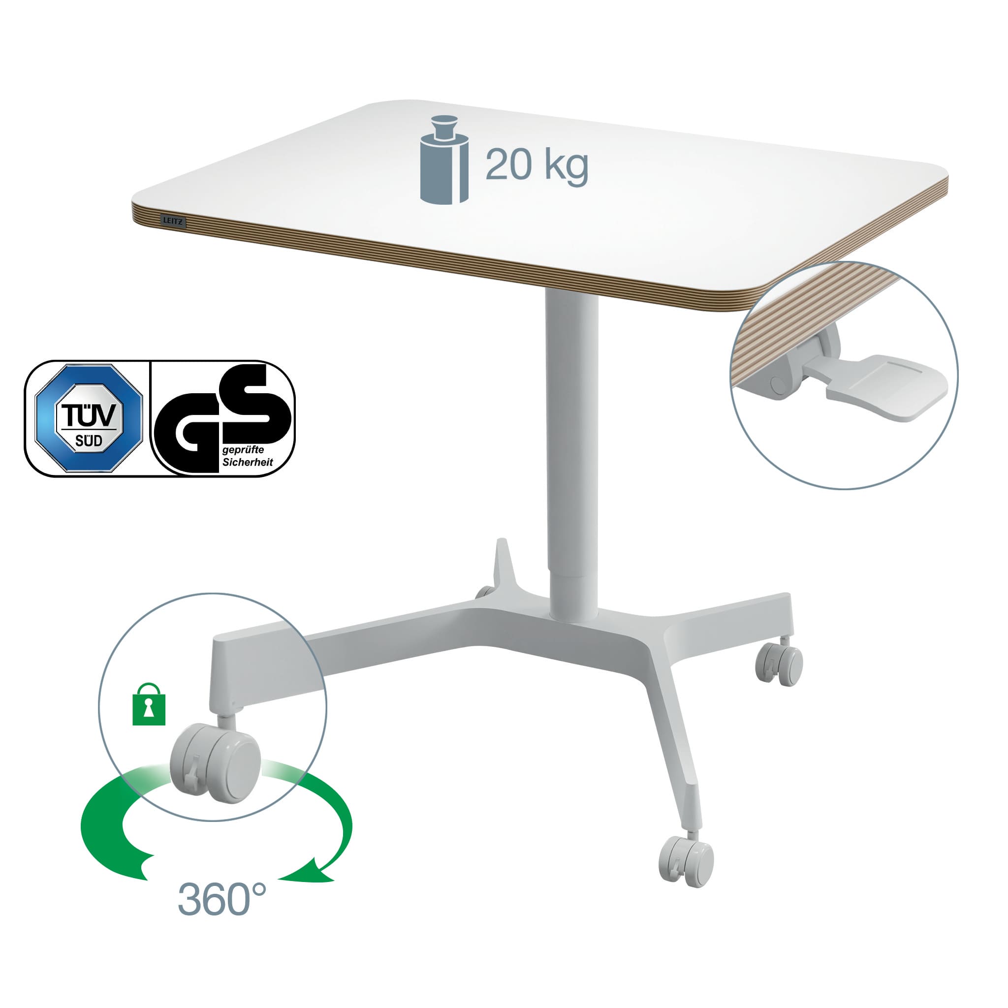 vectordirect