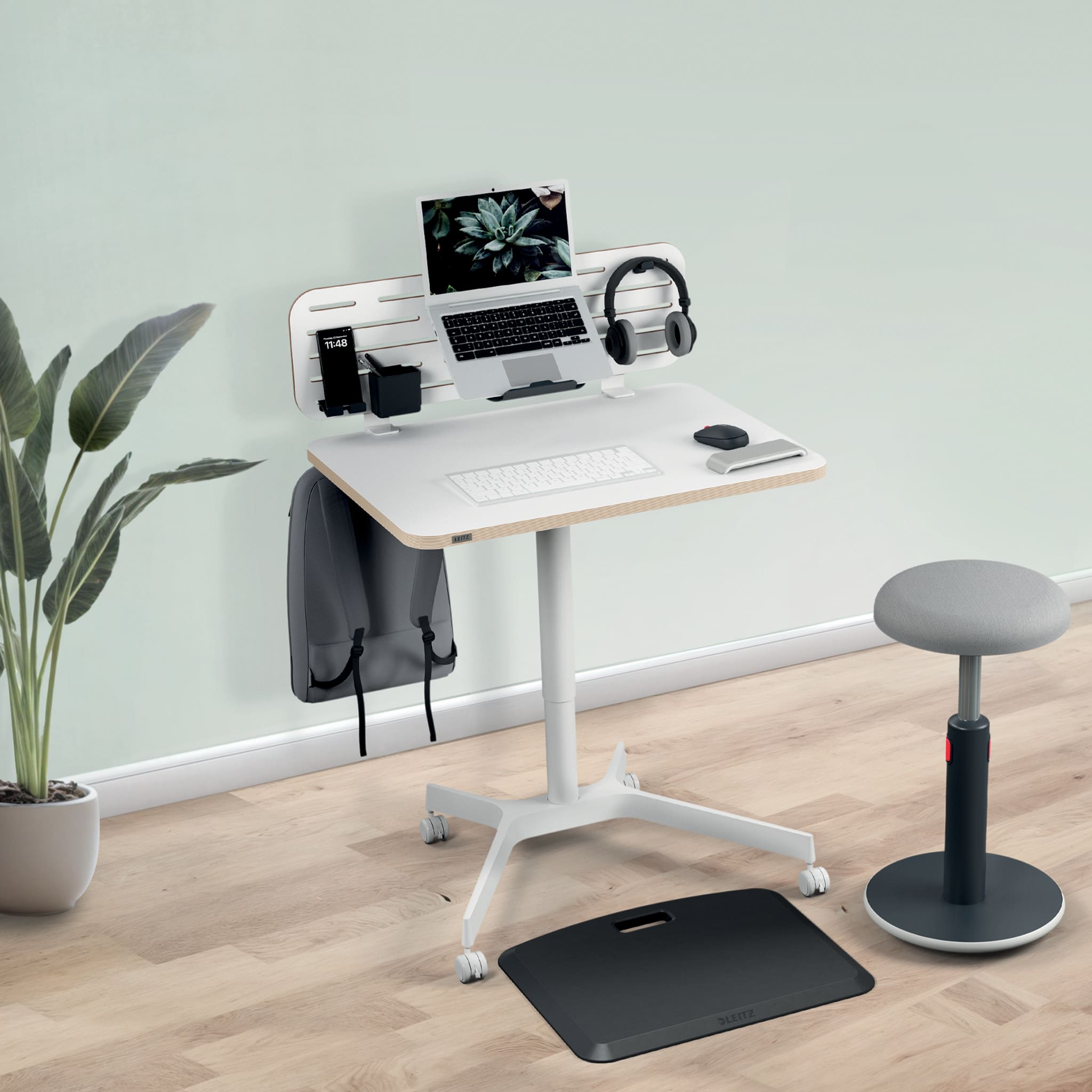 vectordirect
