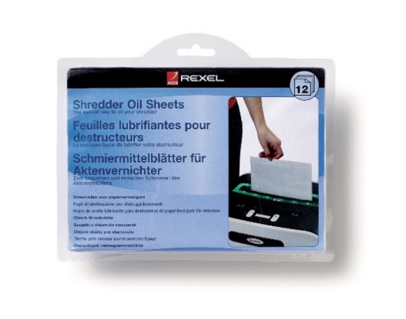 gutuie