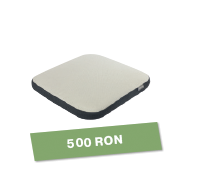 Pernă ergonomică Leitz Ergo