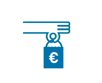 Purchase Icon