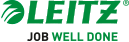 Leitz Logo